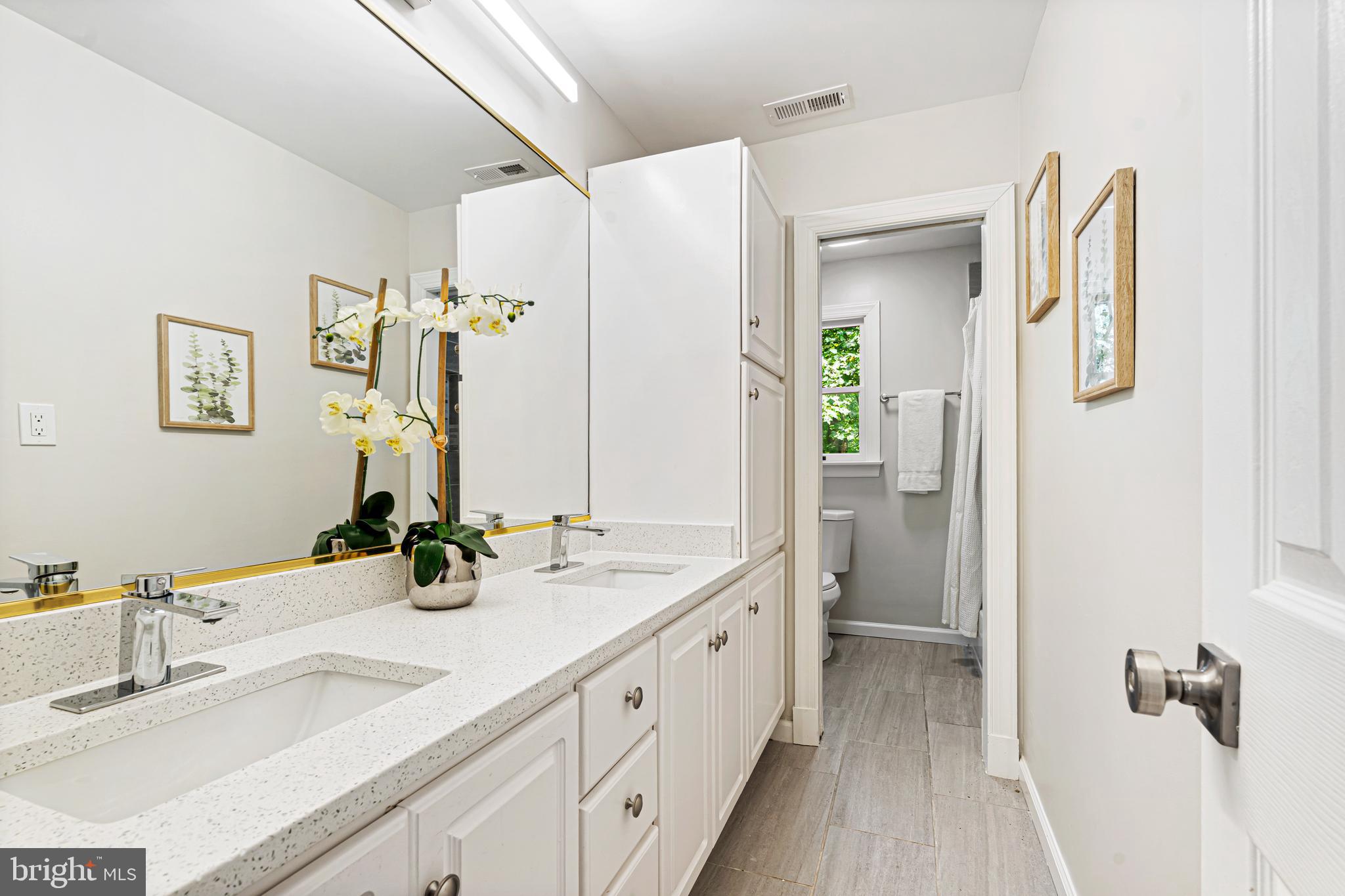 SAGAMORE FOREST II - Residential