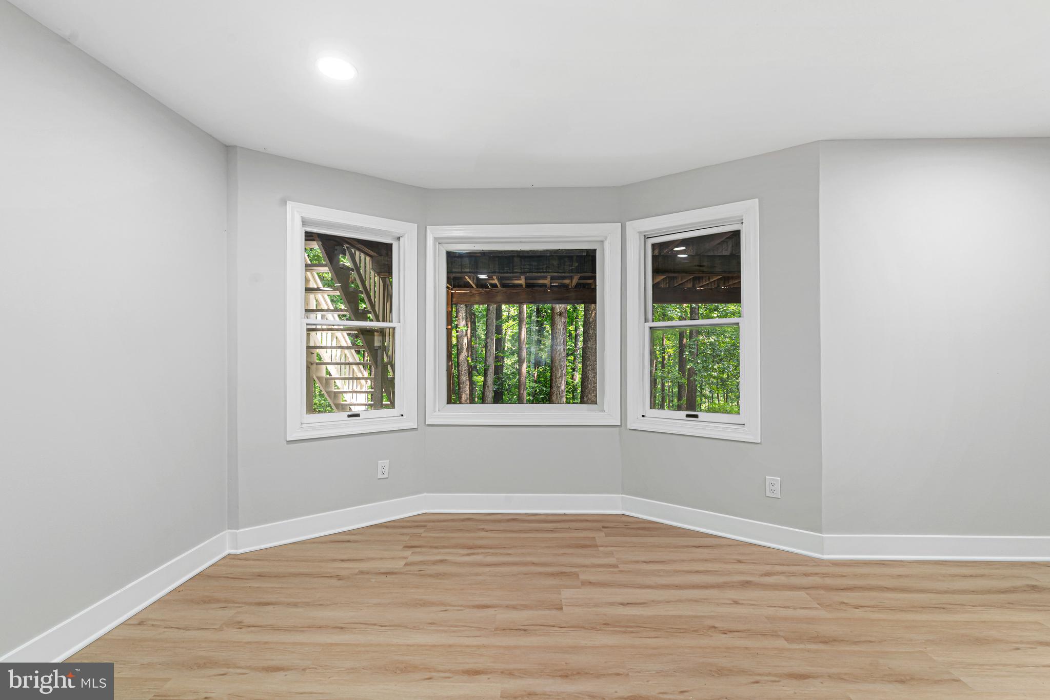 SAGAMORE FOREST II - Residential