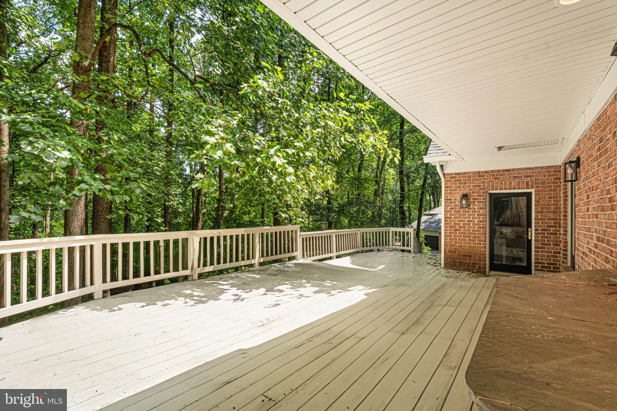 SAGAMORE FOREST II - Residential