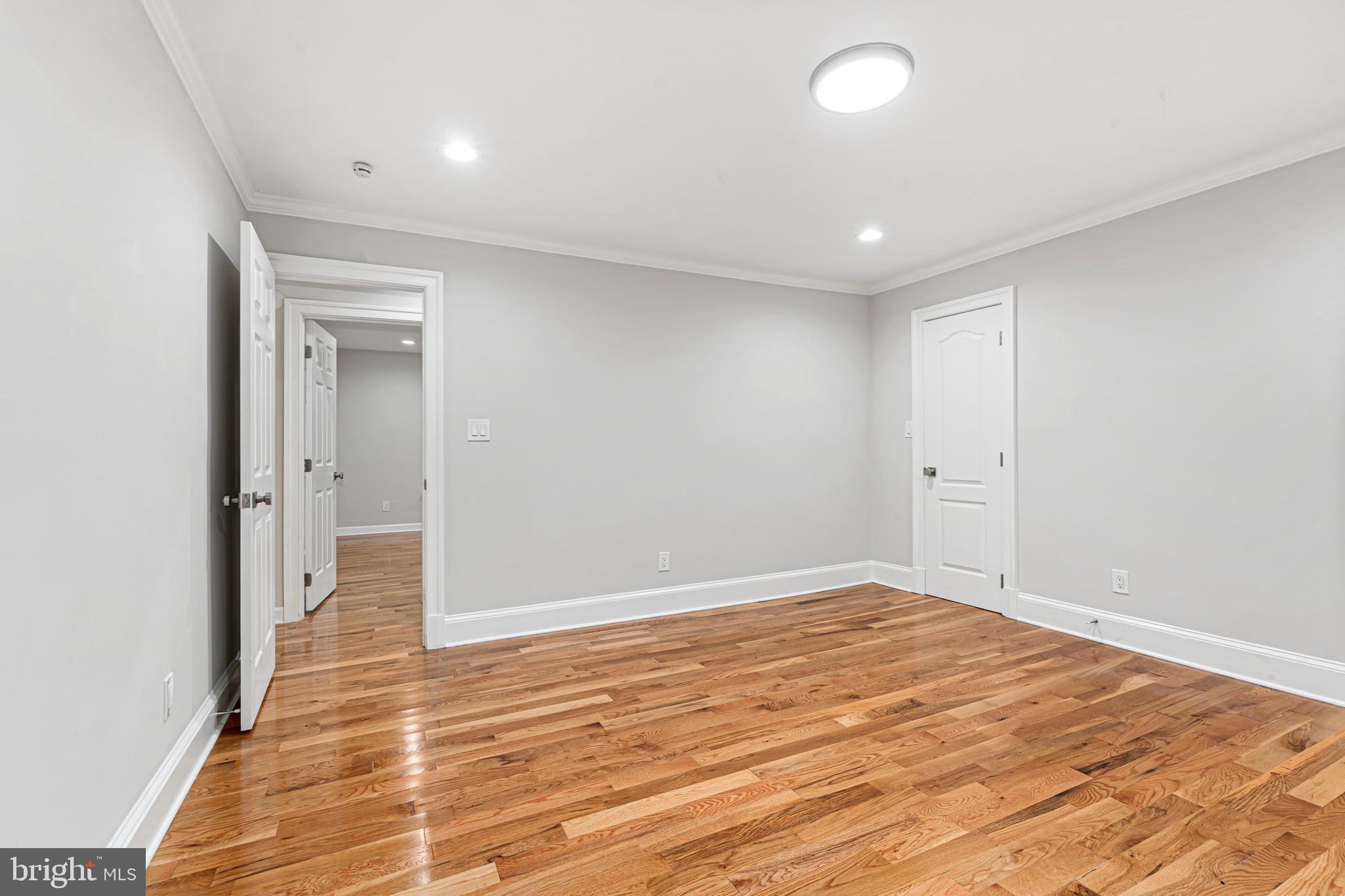 SAGAMORE FOREST II - Residential