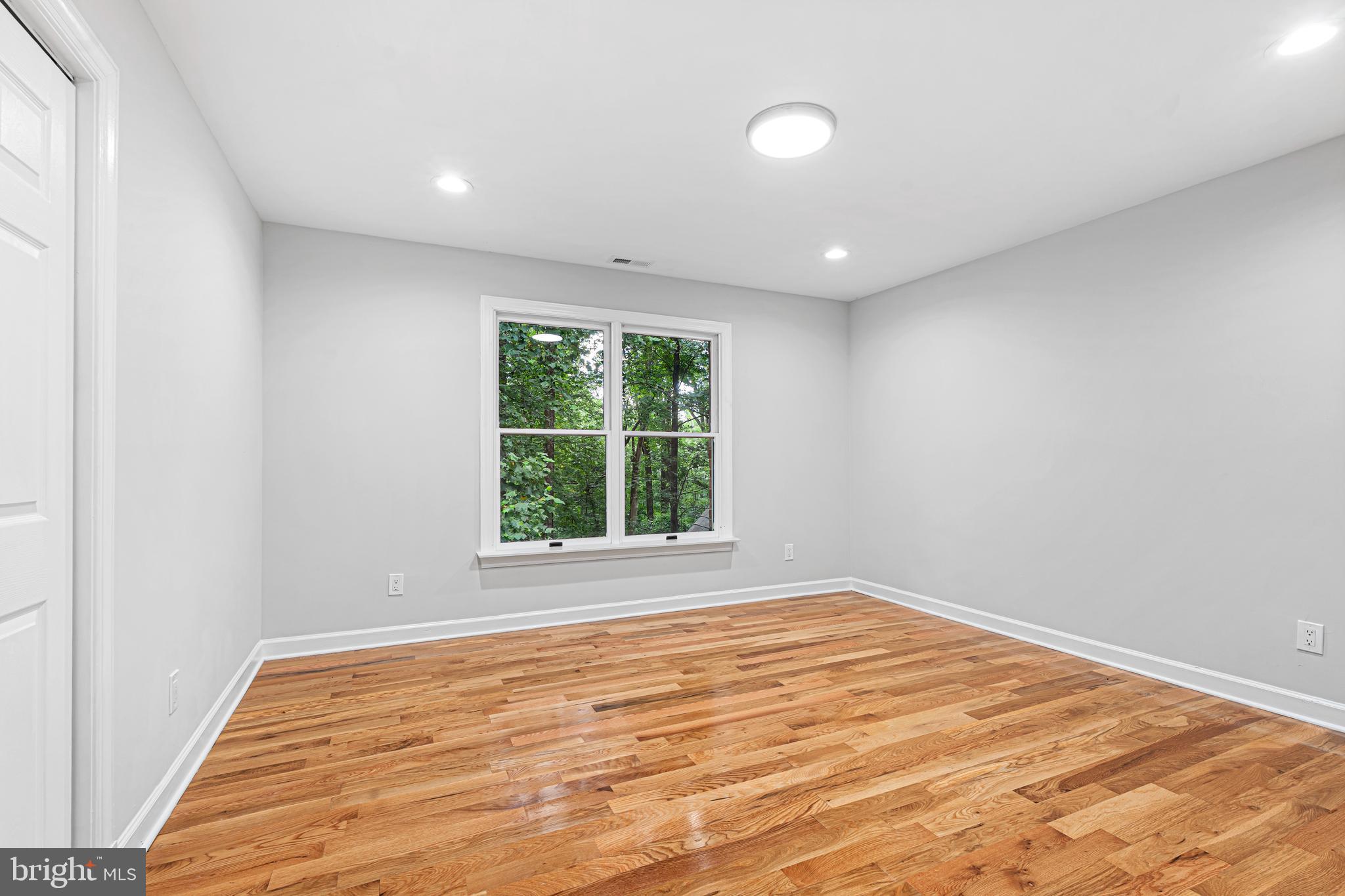 SAGAMORE FOREST II - Residential