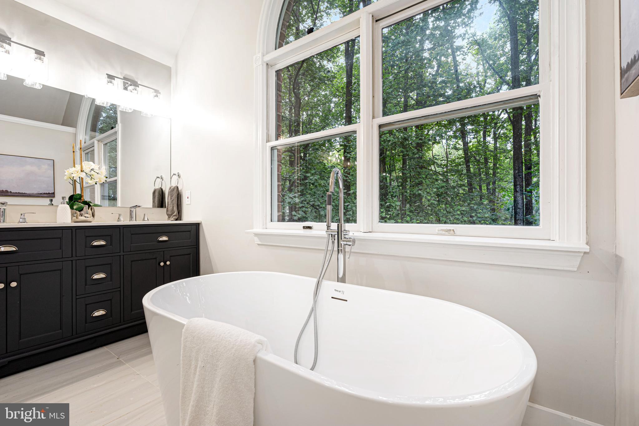 SAGAMORE FOREST II - Residential