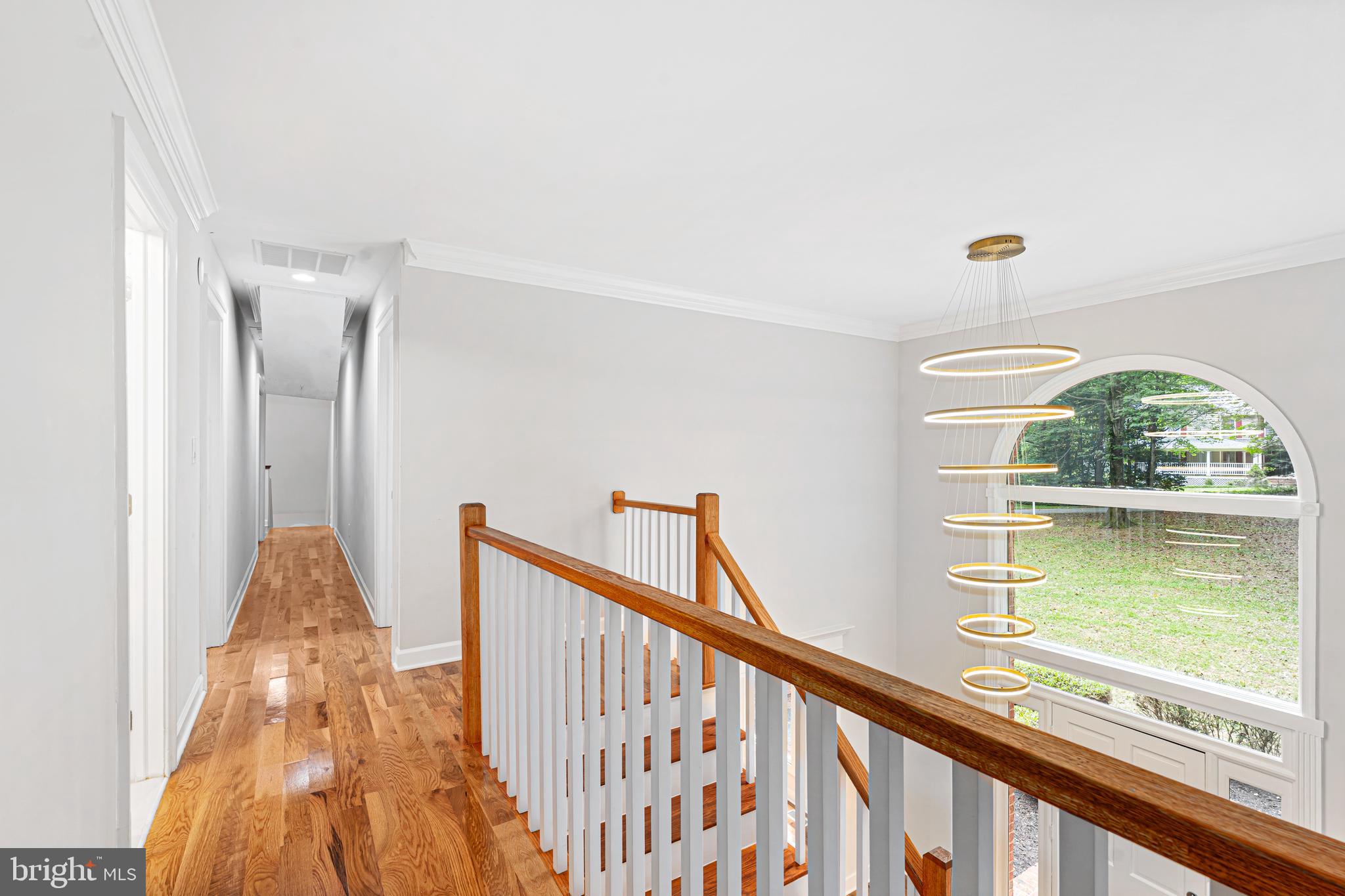 SAGAMORE FOREST II - Residential