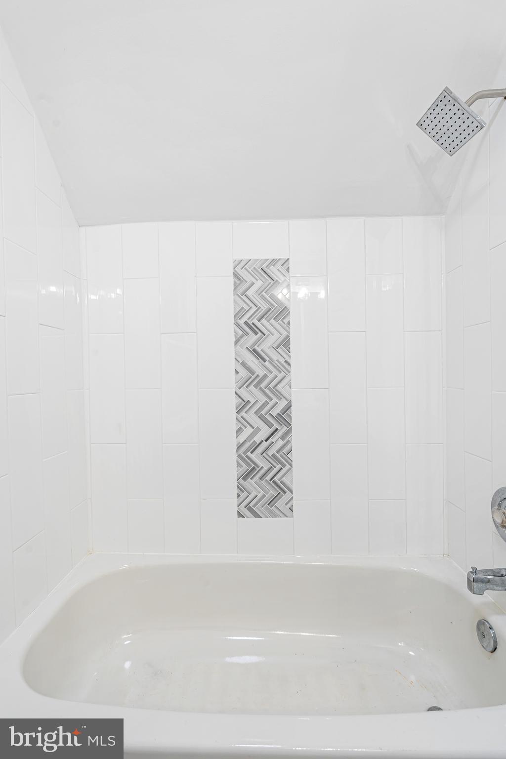 SAGAMORE FOREST II - Residential