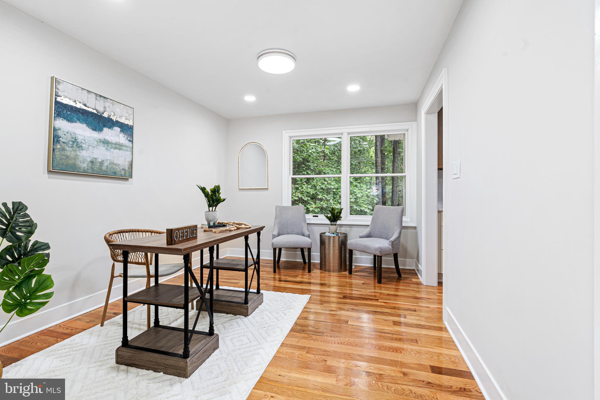 SAGAMORE FOREST II - Residential