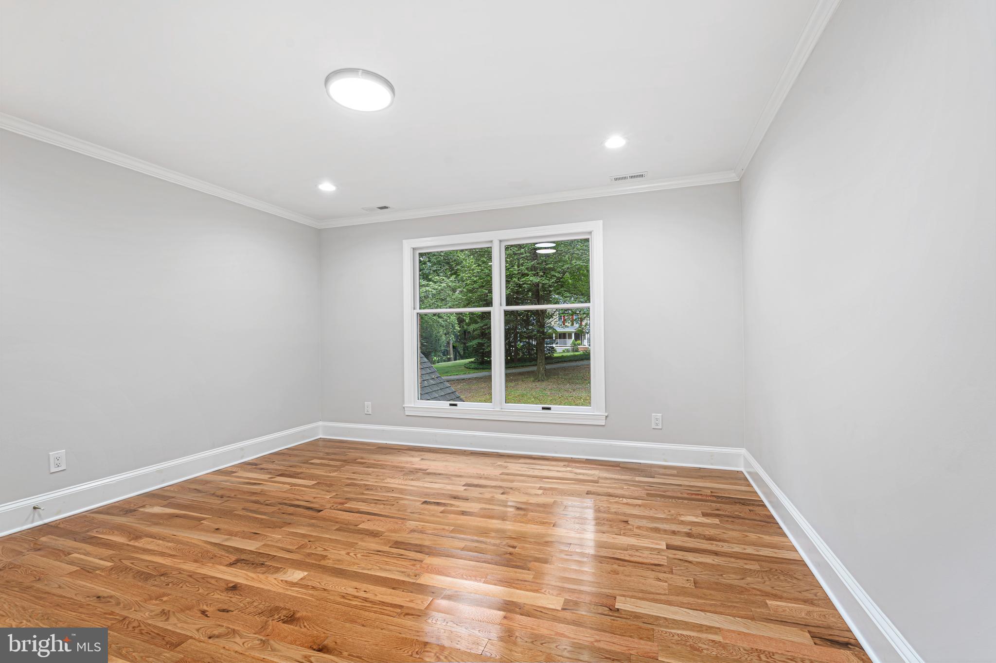 SAGAMORE FOREST II - Residential