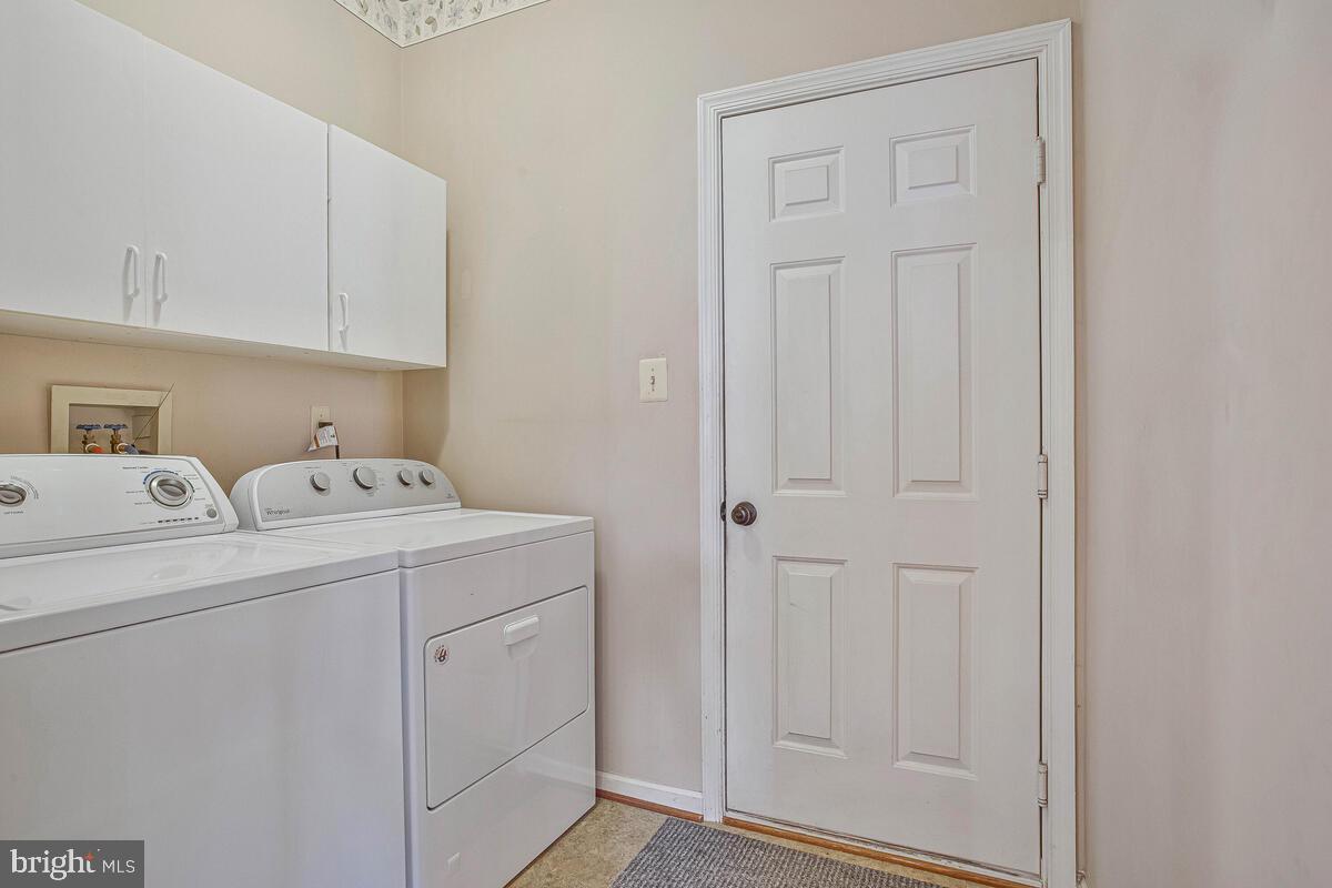 CHAPMAN FARM - Residential