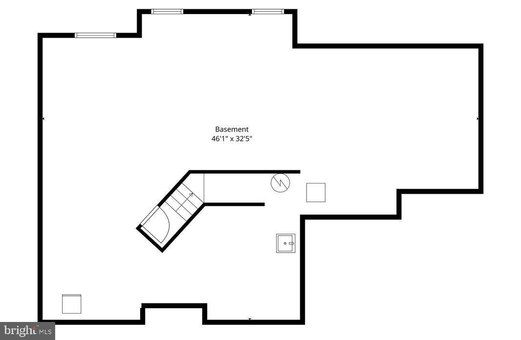 CHAPMAN FARM - Residential