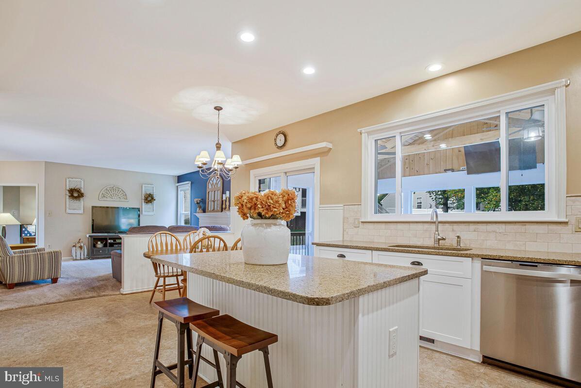 CHAPMAN FARM - Residential