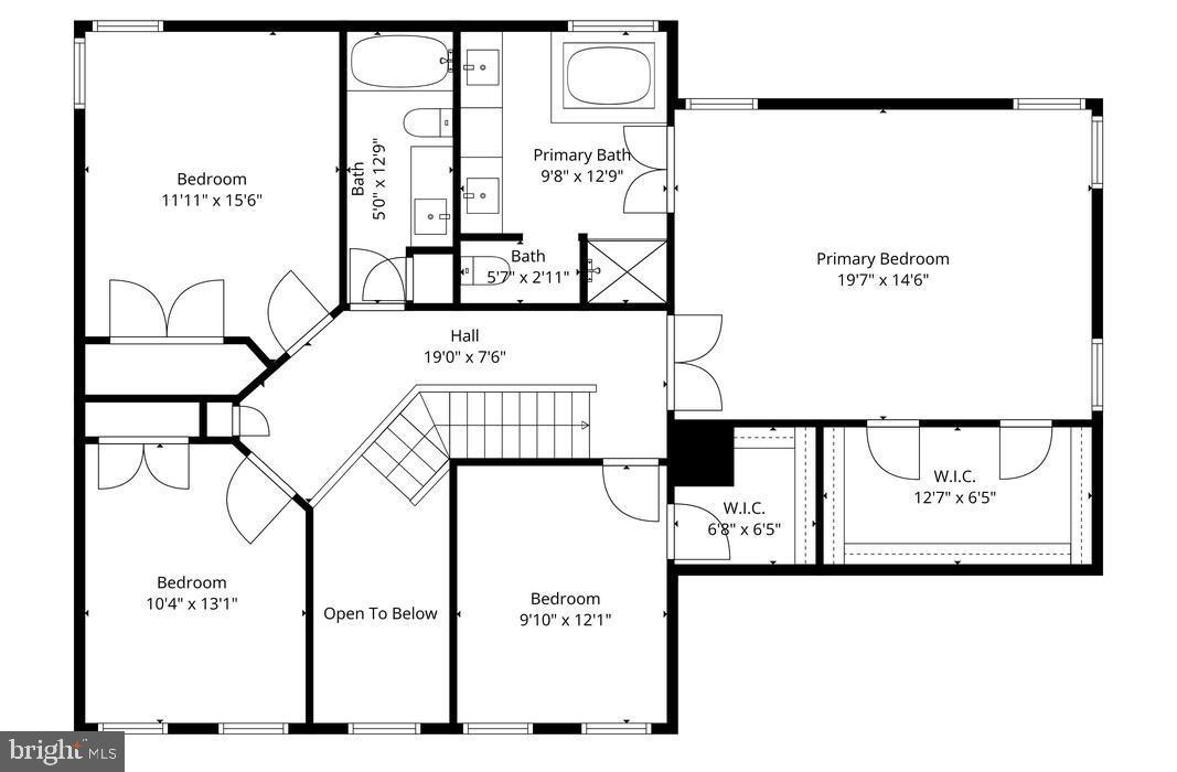 CHAPMAN FARM - Residential