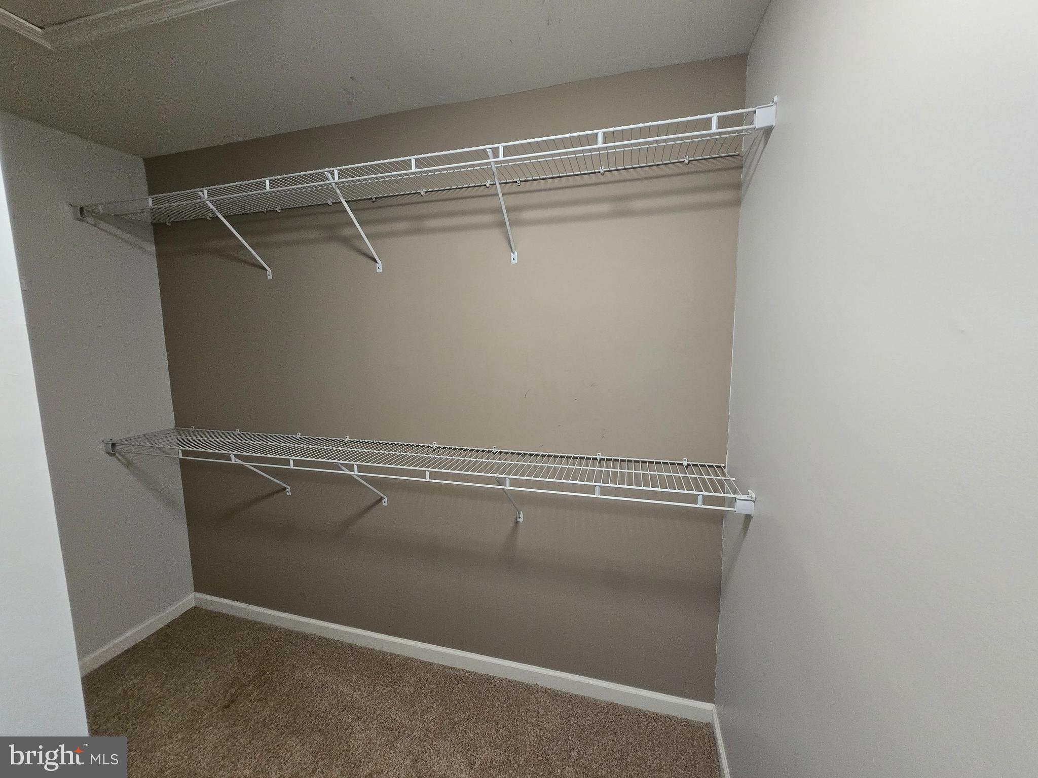 BEDMINSTER HUNT - Residential