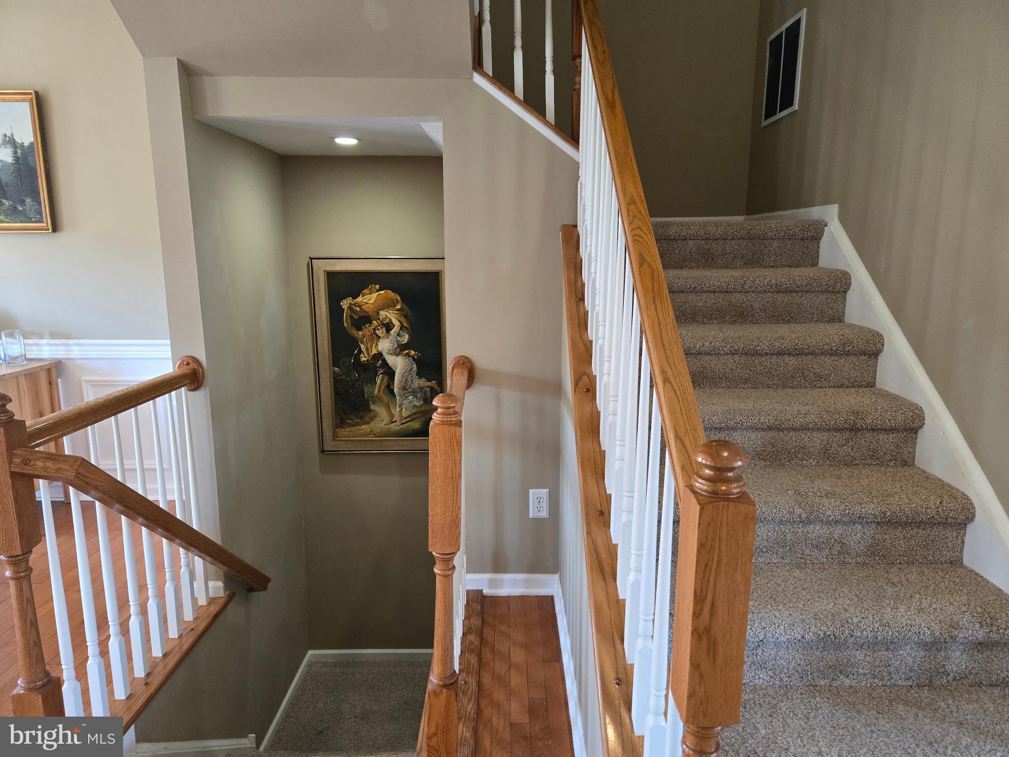 BEDMINSTER HUNT - Residential