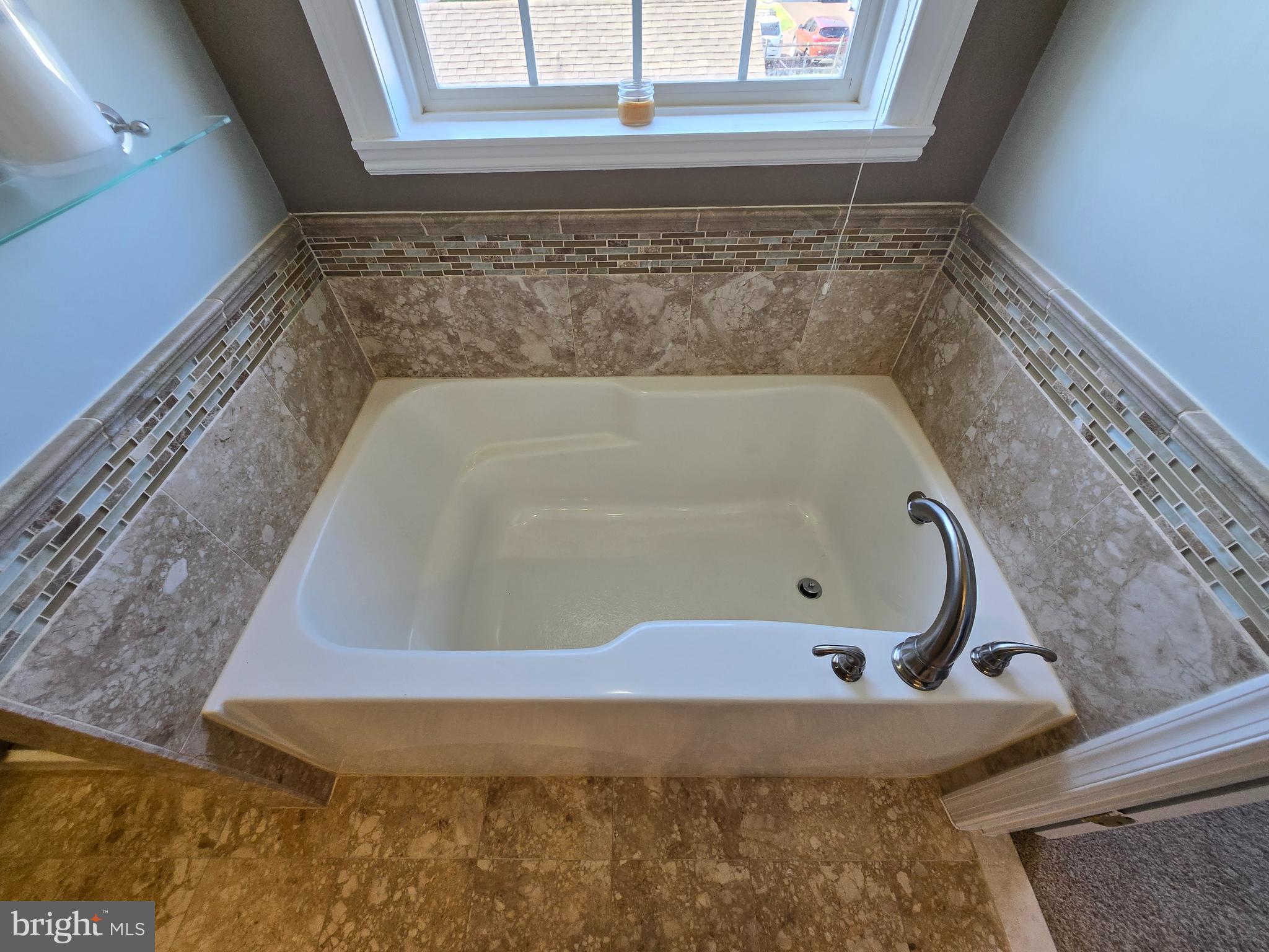 BEDMINSTER HUNT - Residential