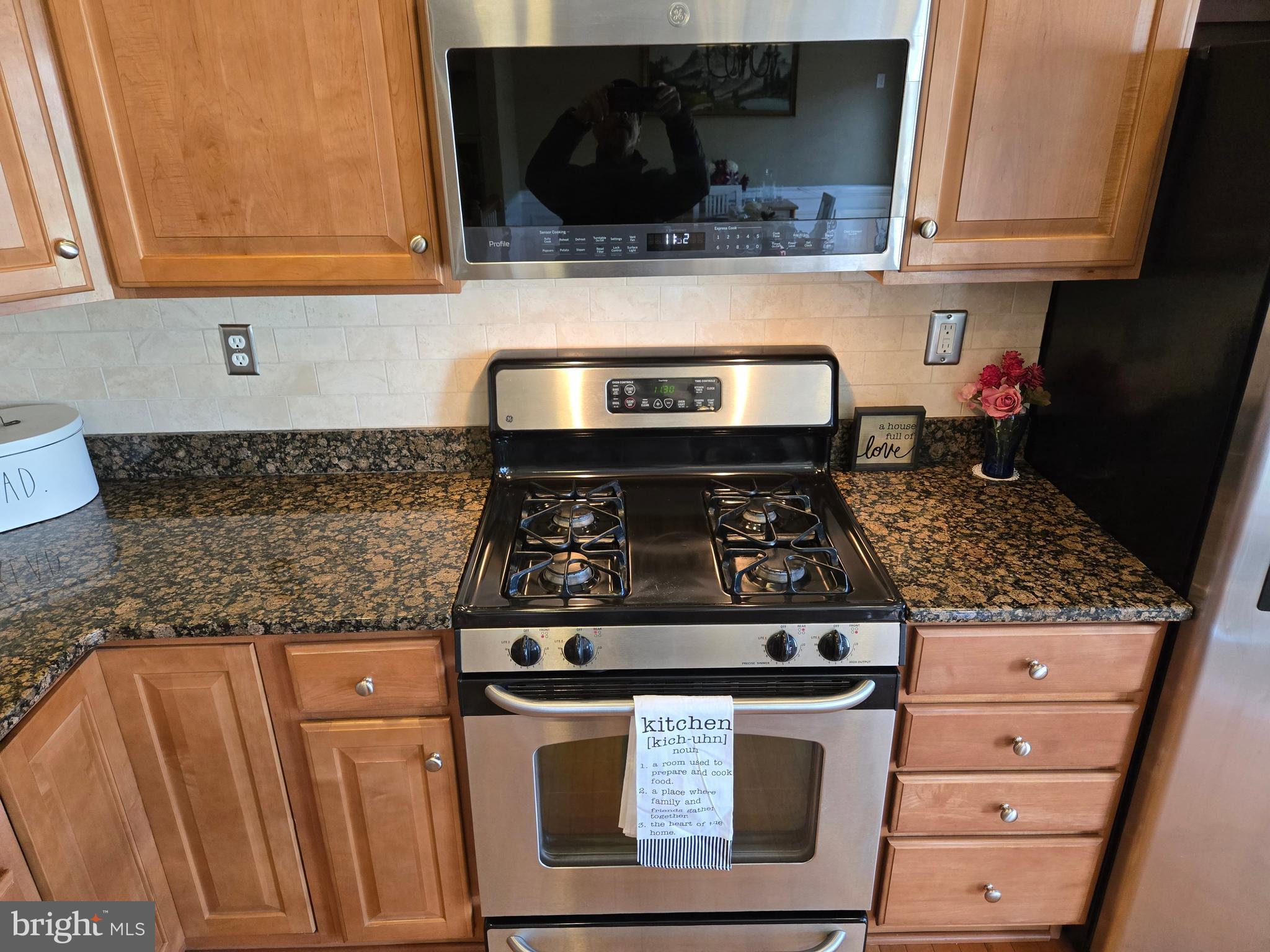 BEDMINSTER HUNT - Residential