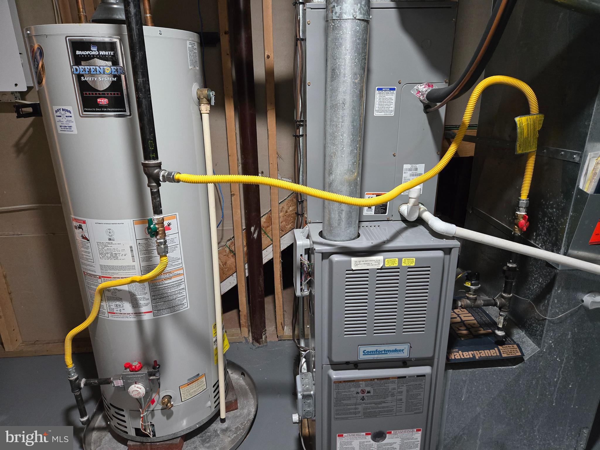 BEDMINSTER HUNT - Residential