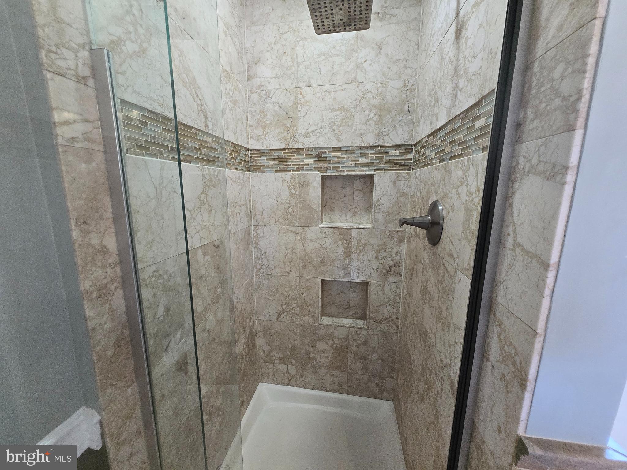 BEDMINSTER HUNT - Residential