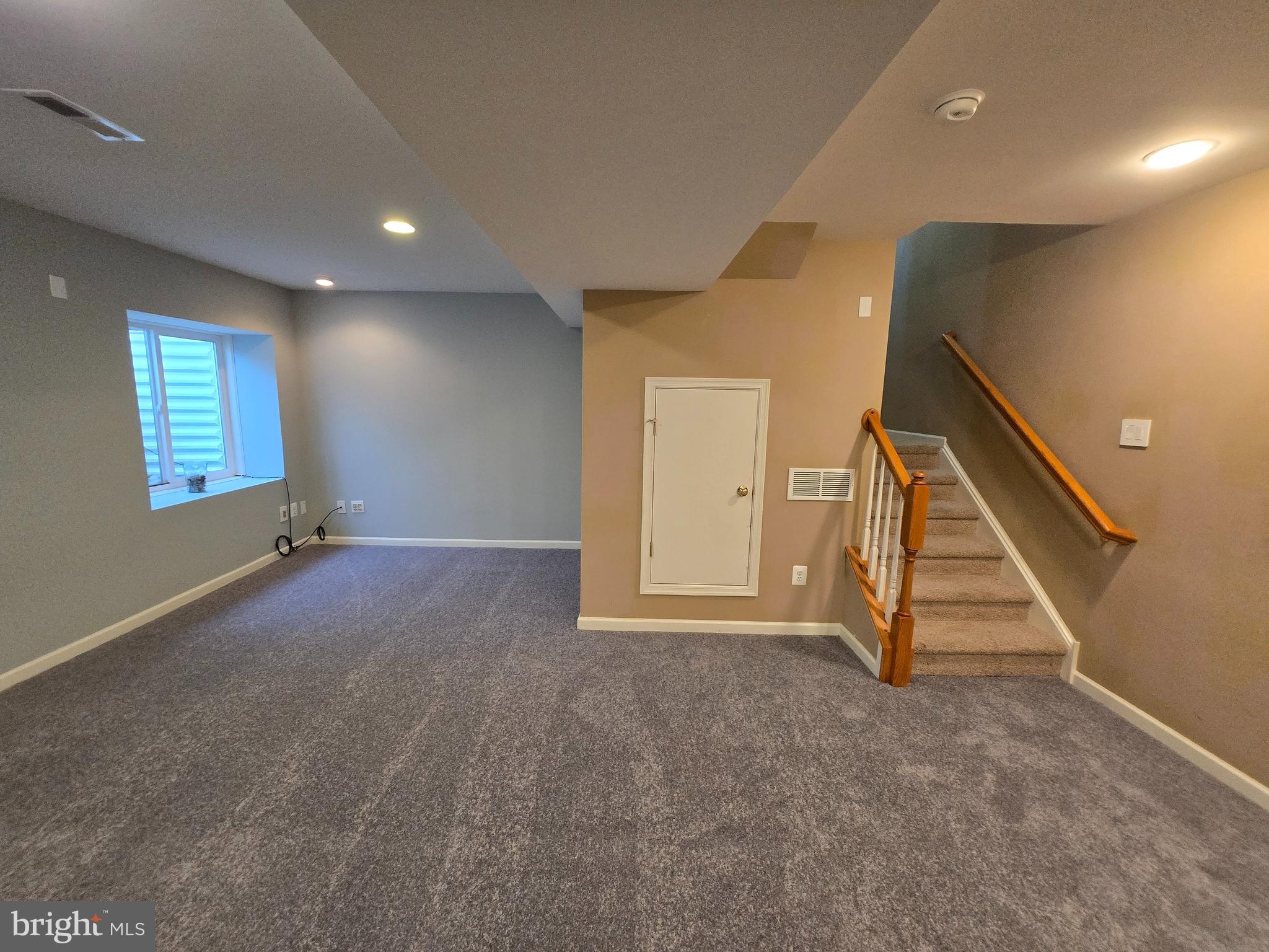 BEDMINSTER HUNT - Residential