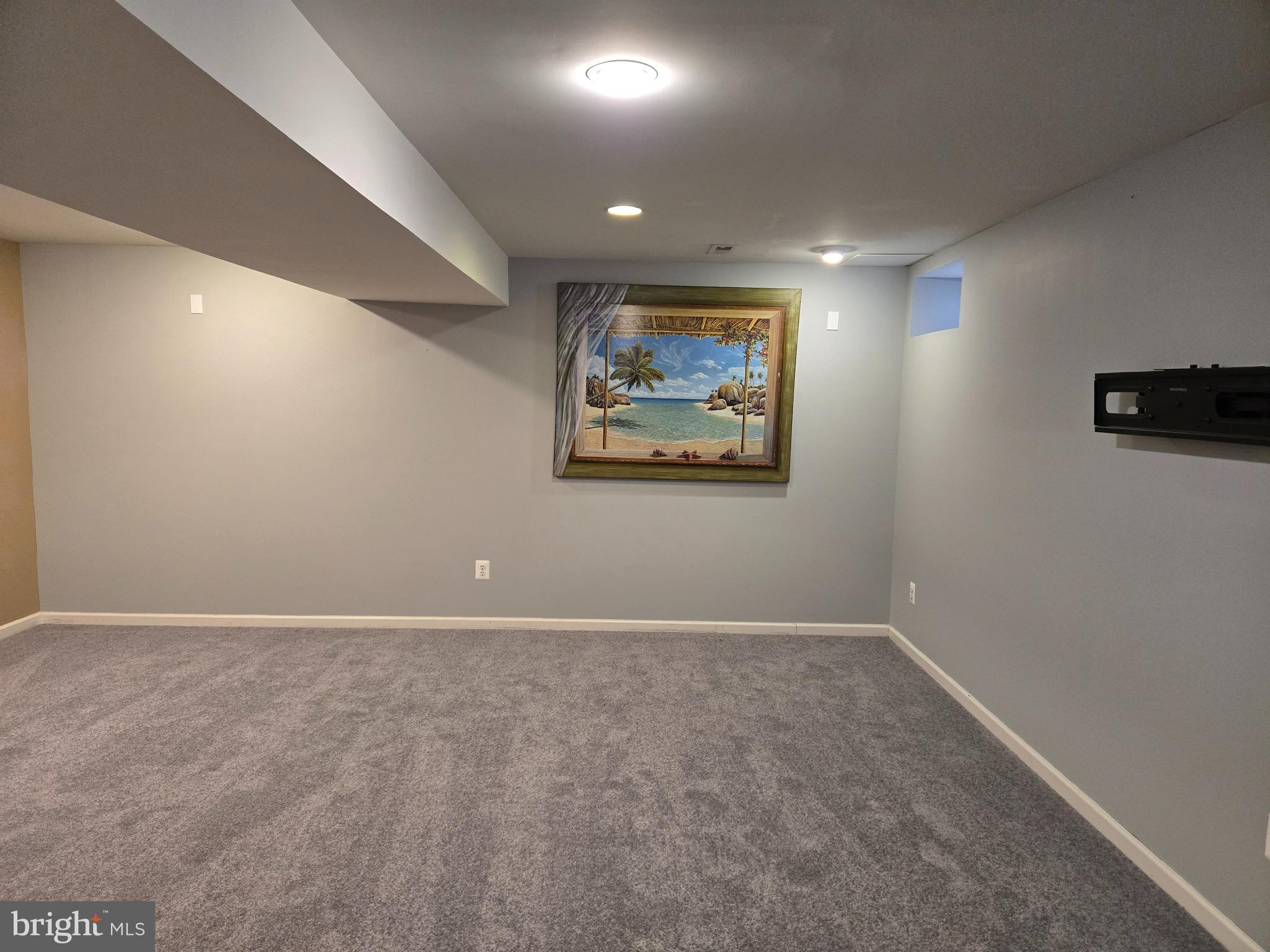 BEDMINSTER HUNT - Residential