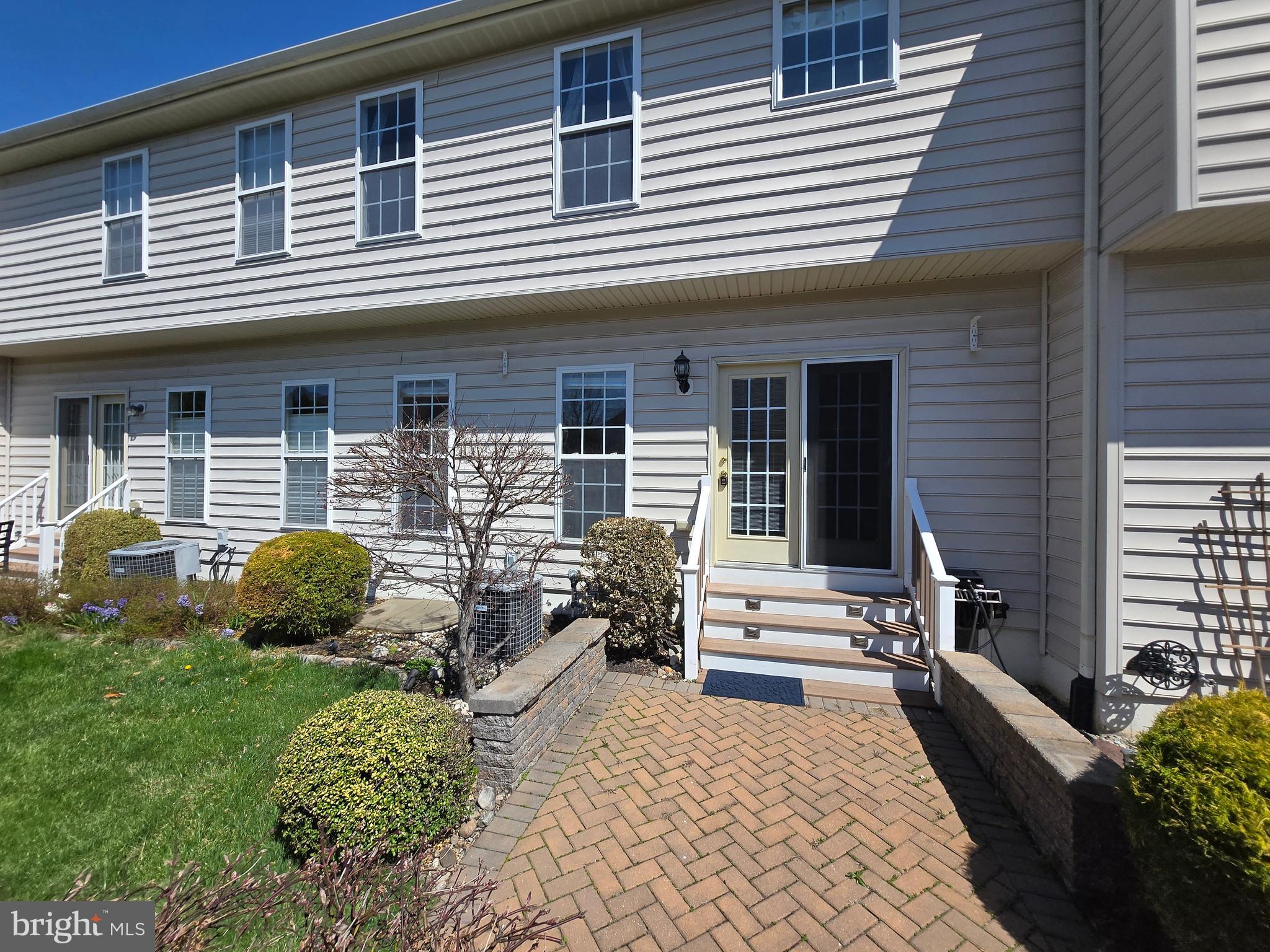 BEDMINSTER HUNT - Residential