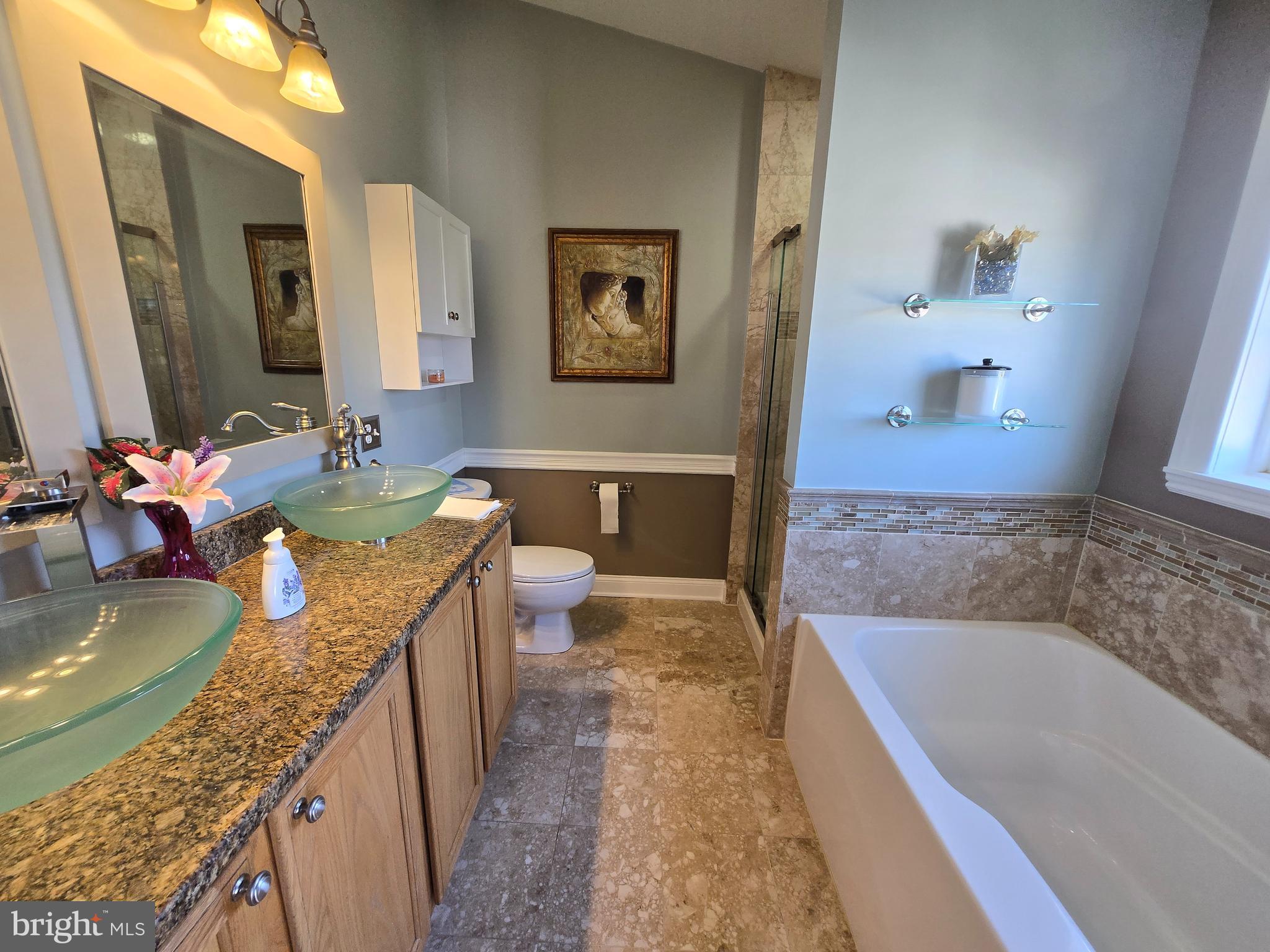 BEDMINSTER HUNT - Residential