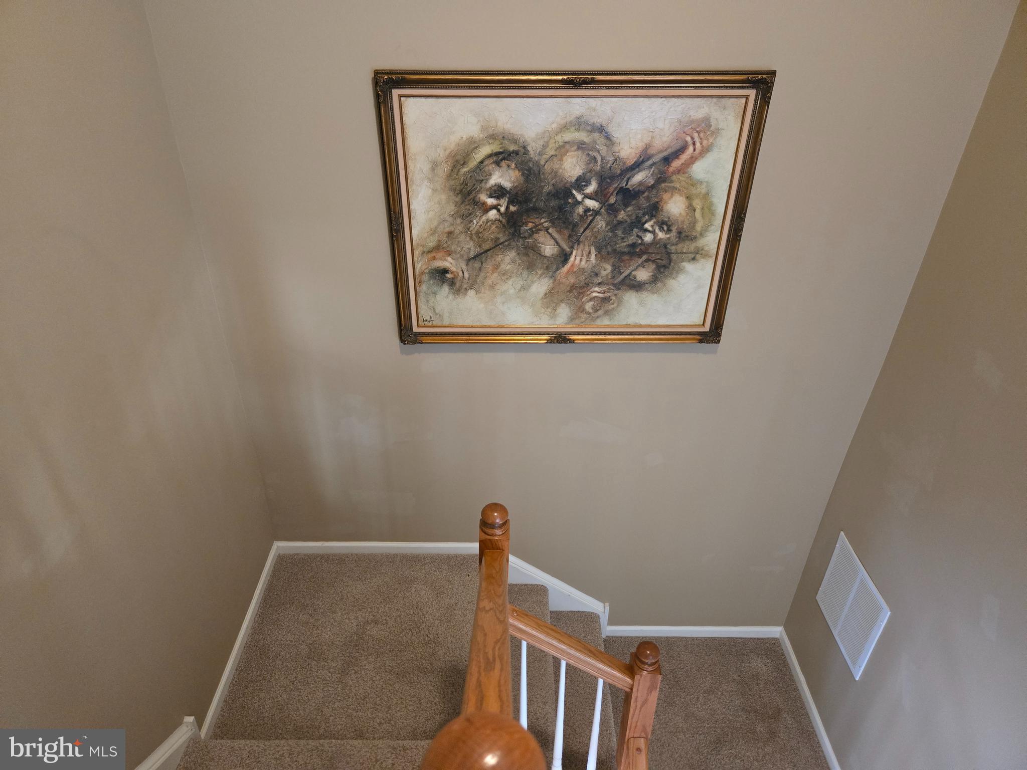 BEDMINSTER HUNT - Residential