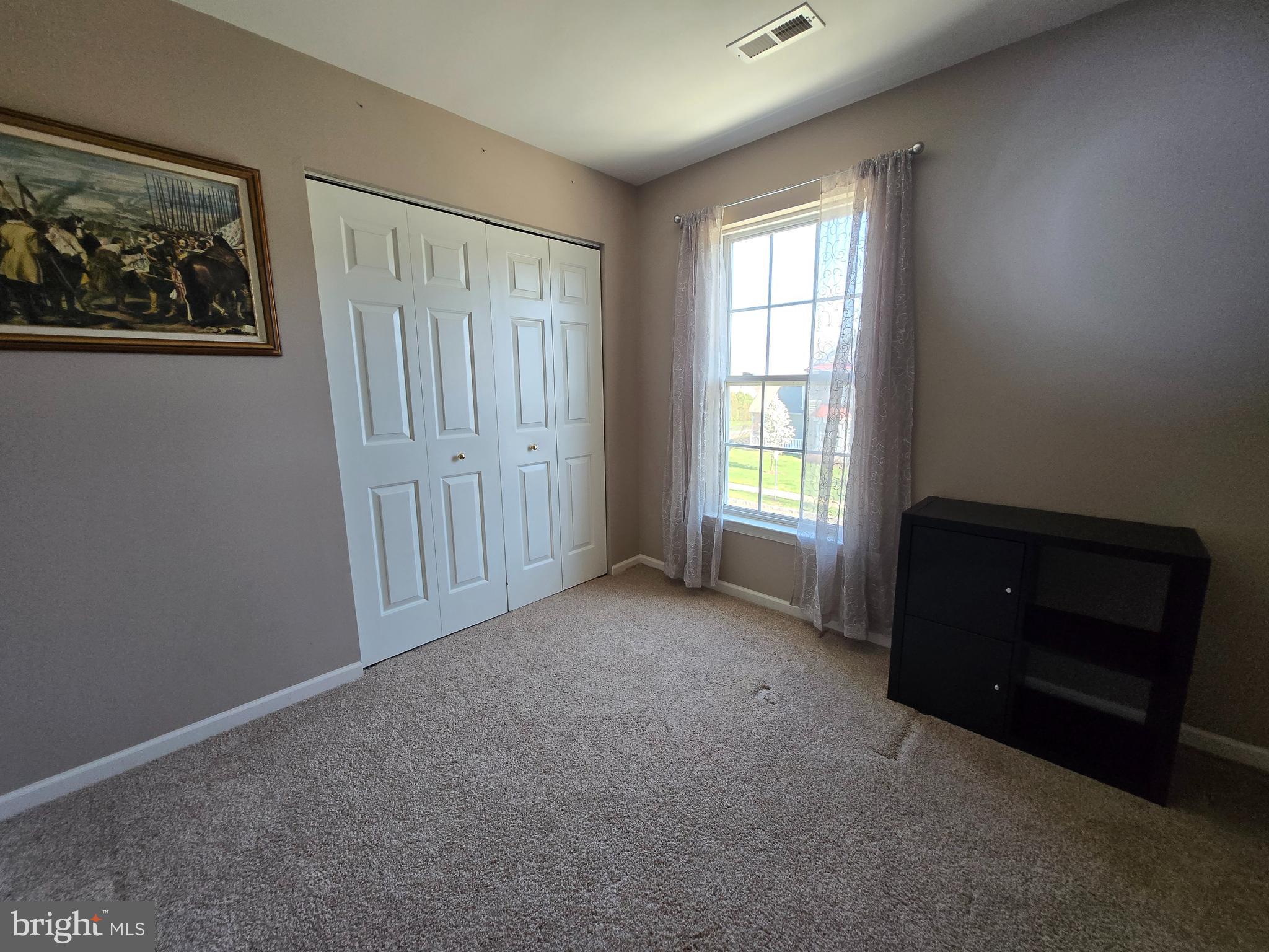 BEDMINSTER HUNT - Residential