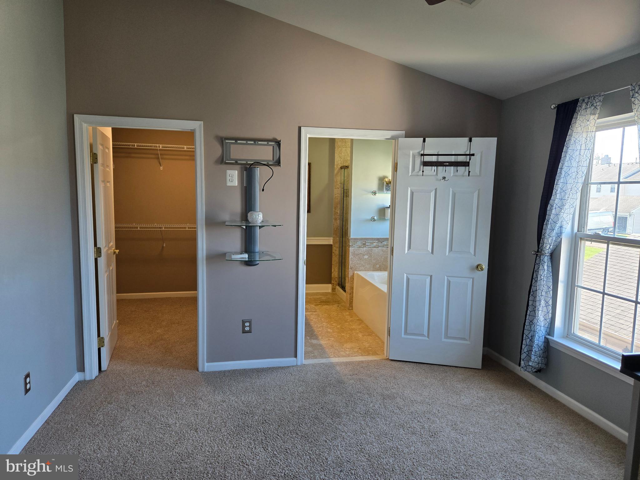 BEDMINSTER HUNT - Residential