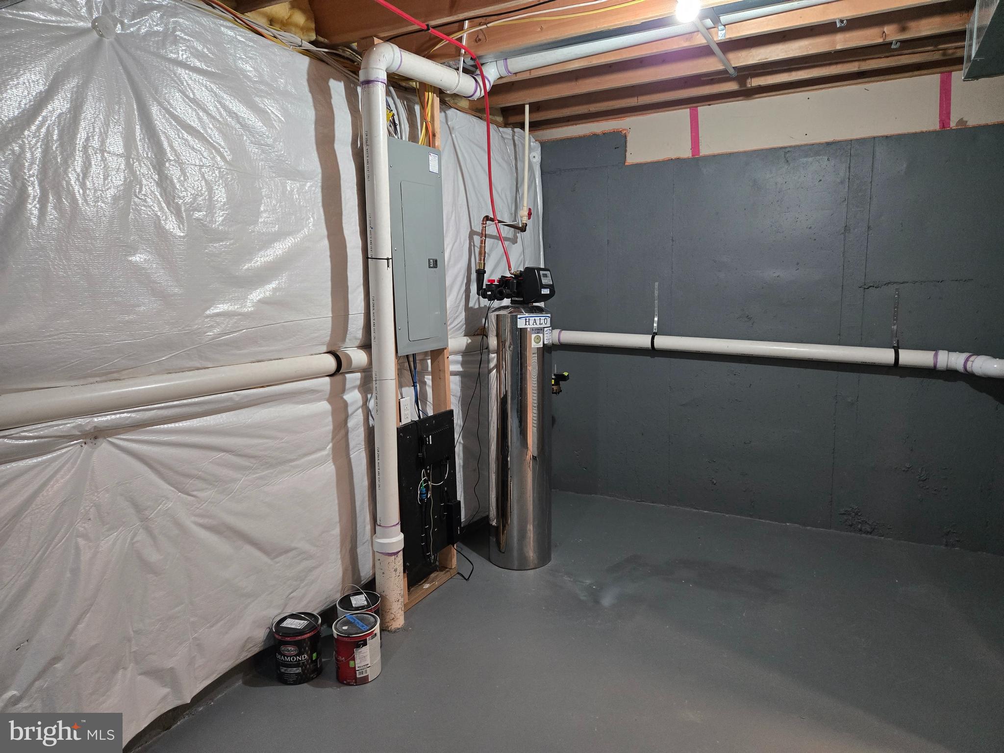 BEDMINSTER HUNT - Residential