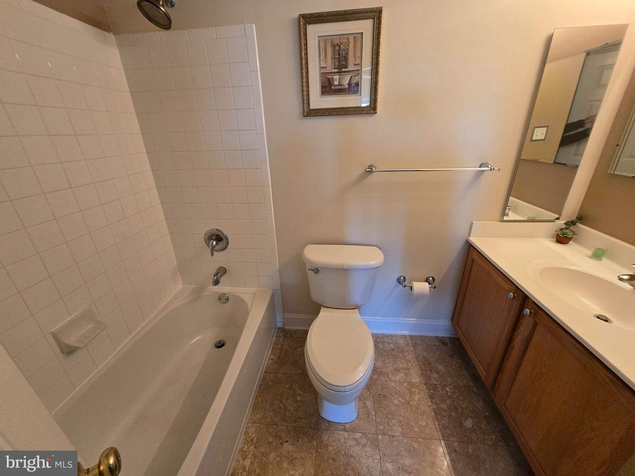 BEDMINSTER HUNT - Residential