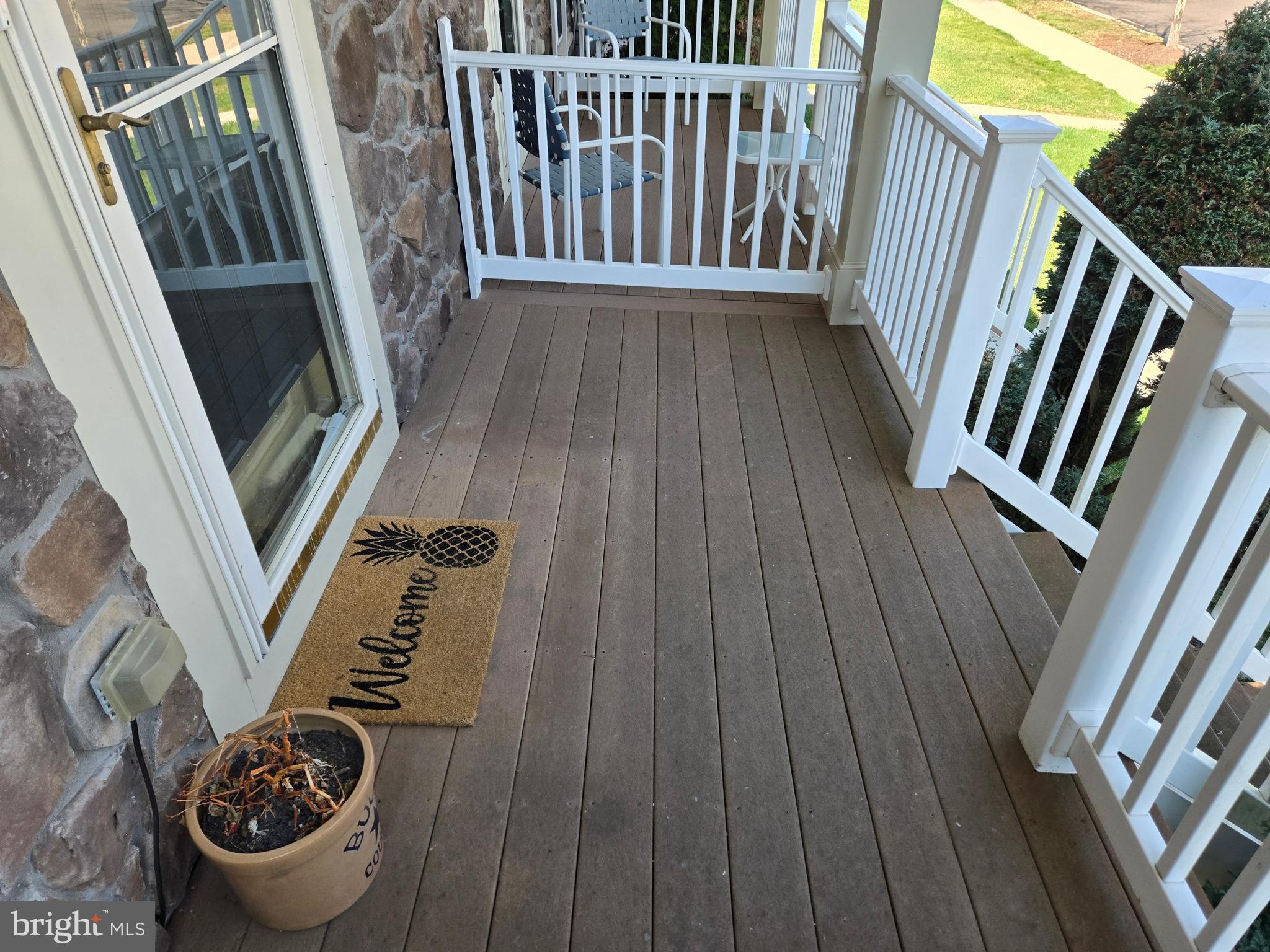 BEDMINSTER HUNT - Residential