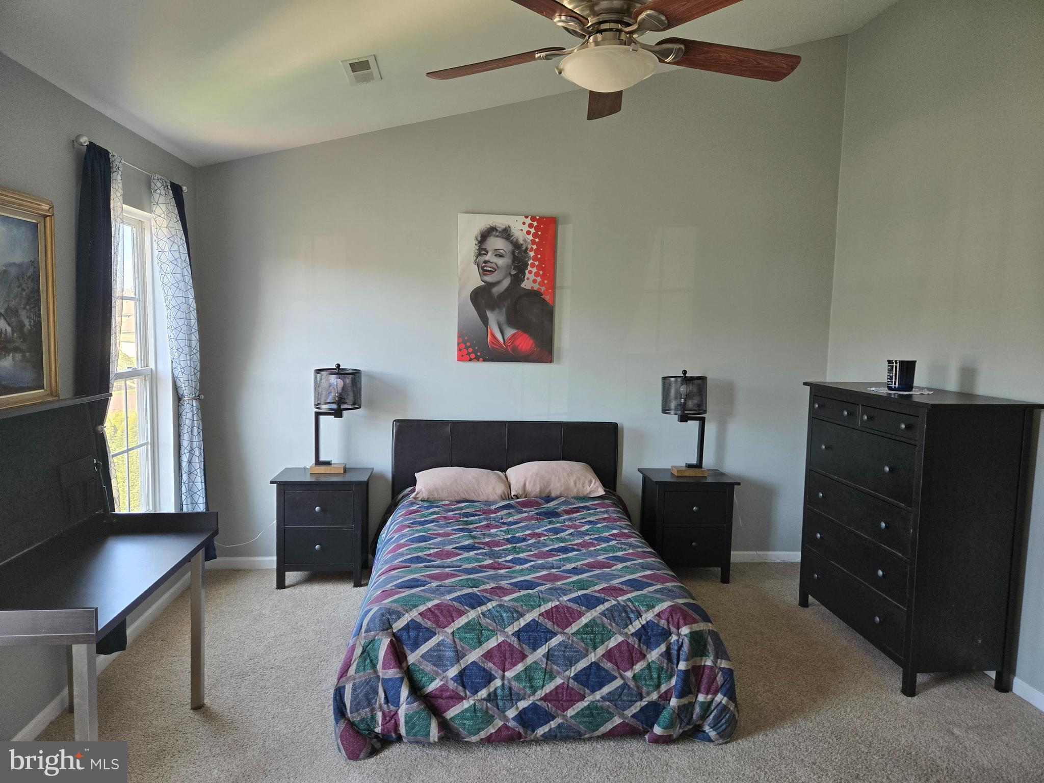 BEDMINSTER HUNT - Residential