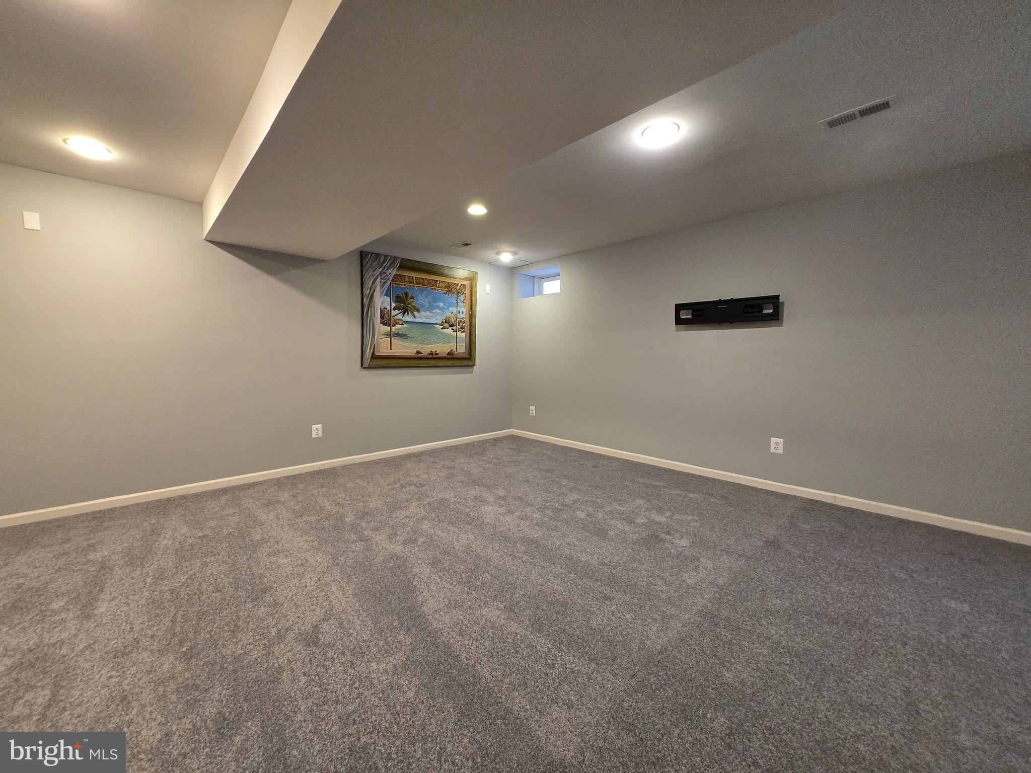 BEDMINSTER HUNT - Residential