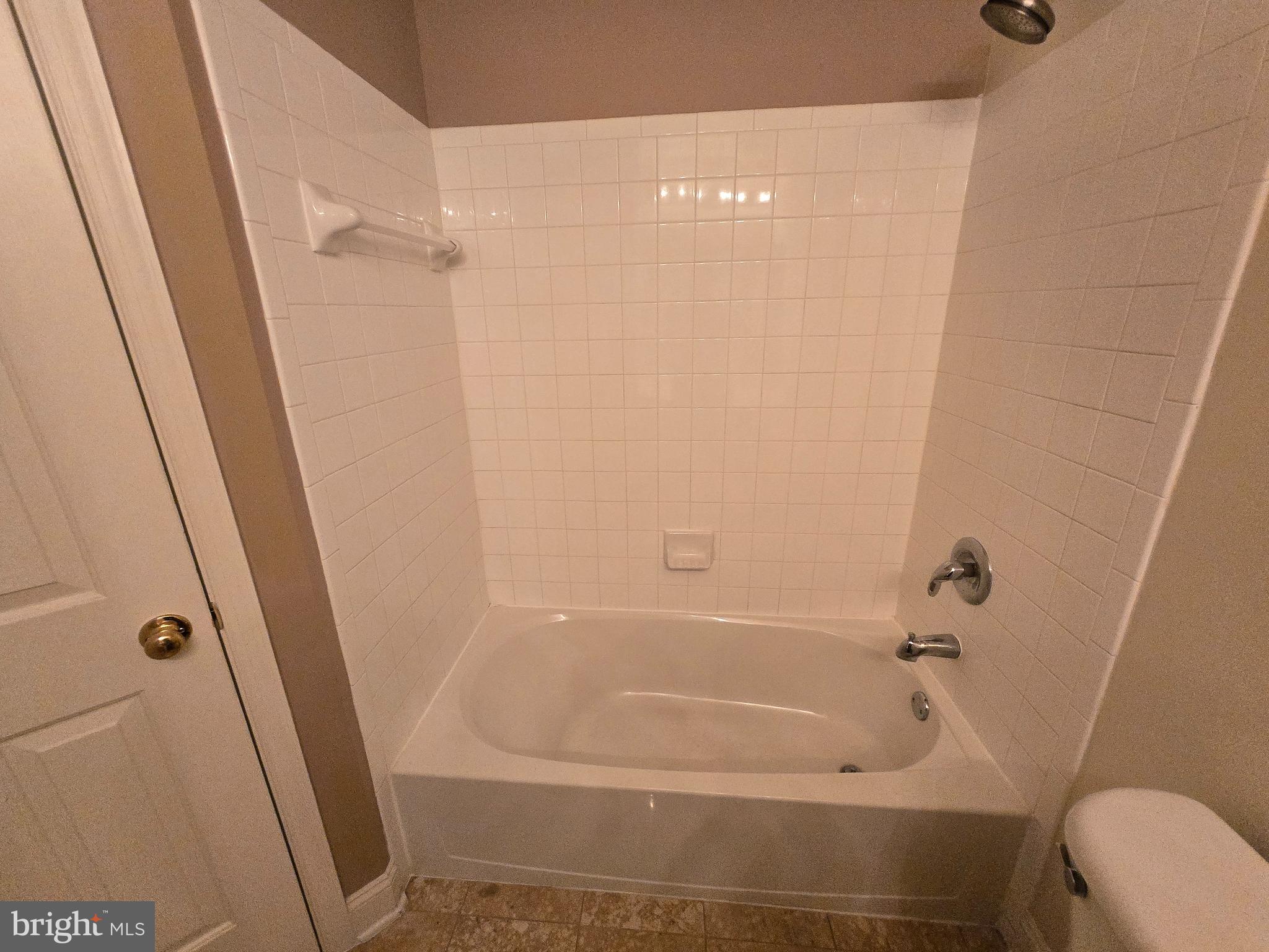 BEDMINSTER HUNT - Residential