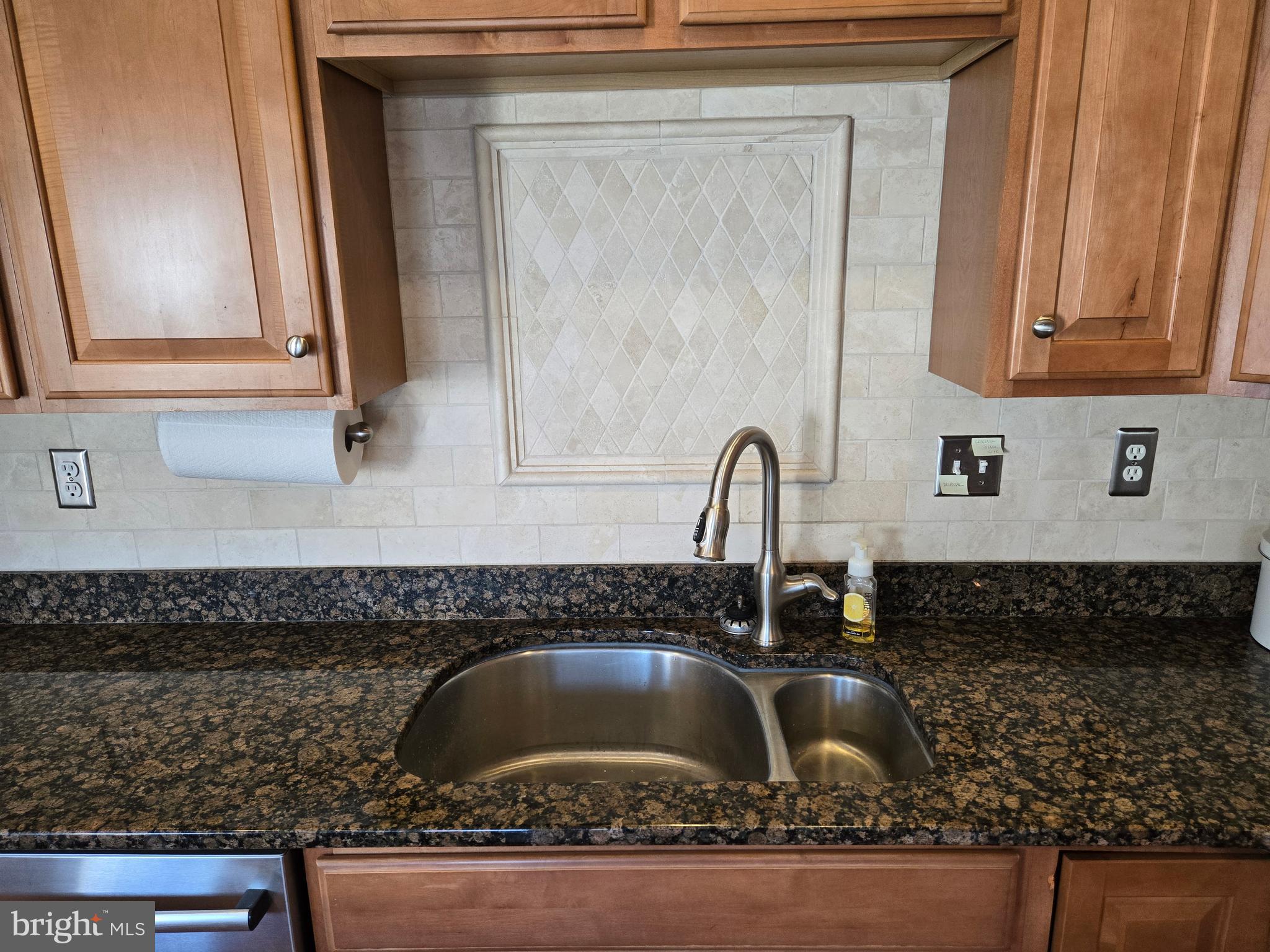 BEDMINSTER HUNT - Residential