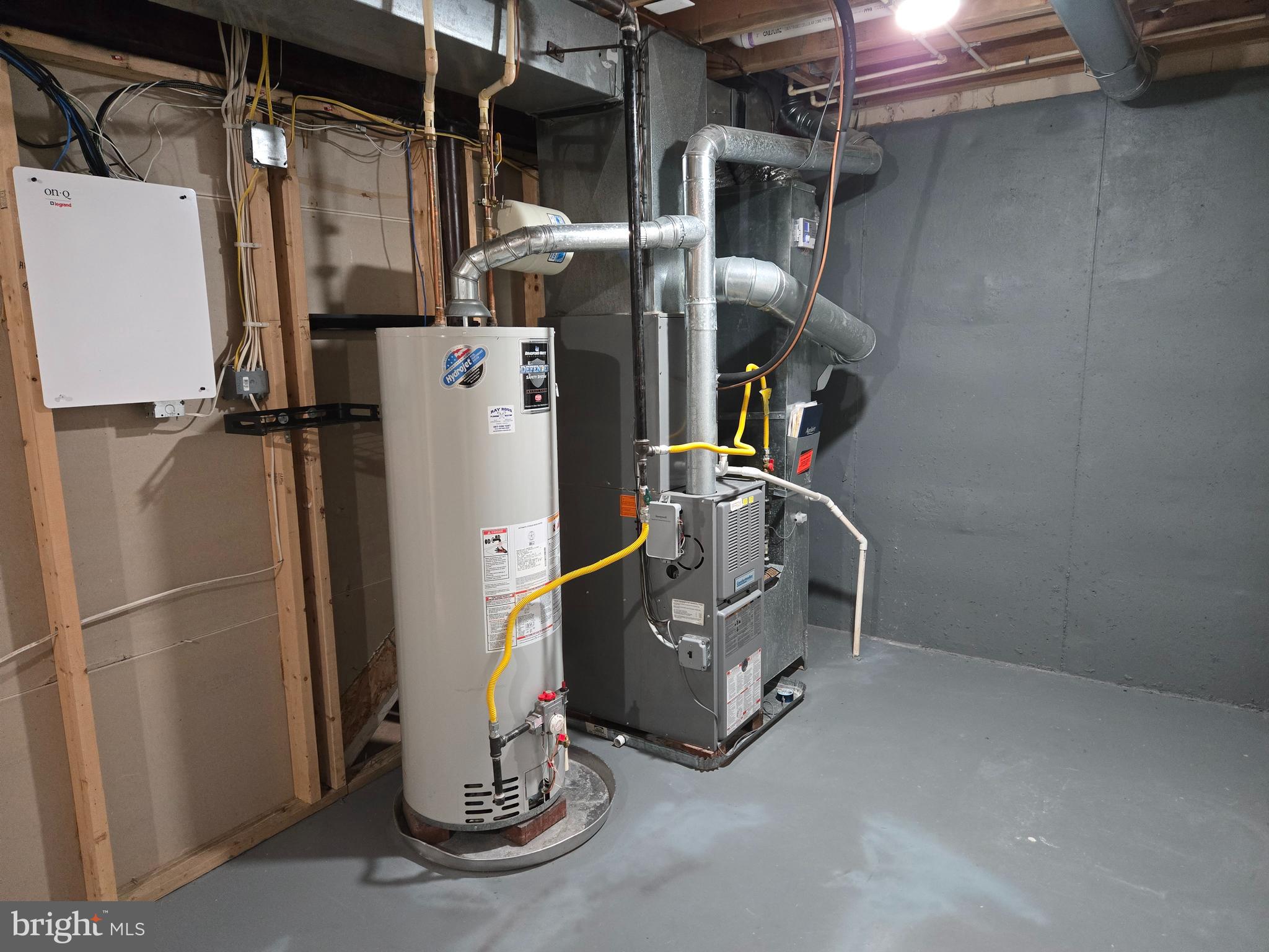 BEDMINSTER HUNT - Residential