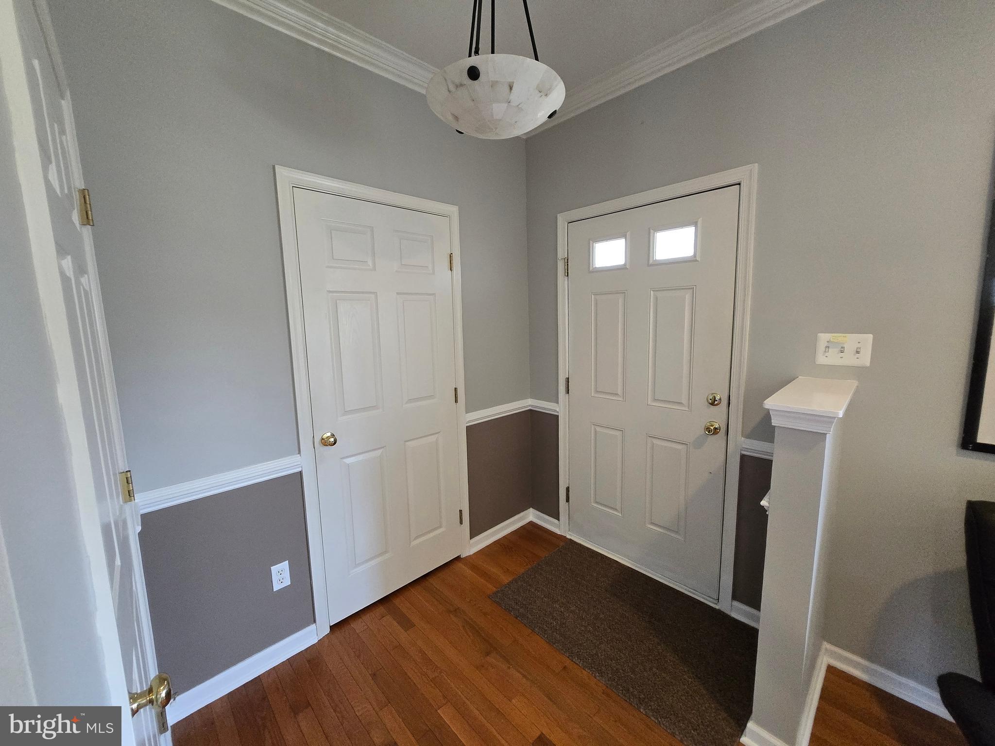 BEDMINSTER HUNT - Residential