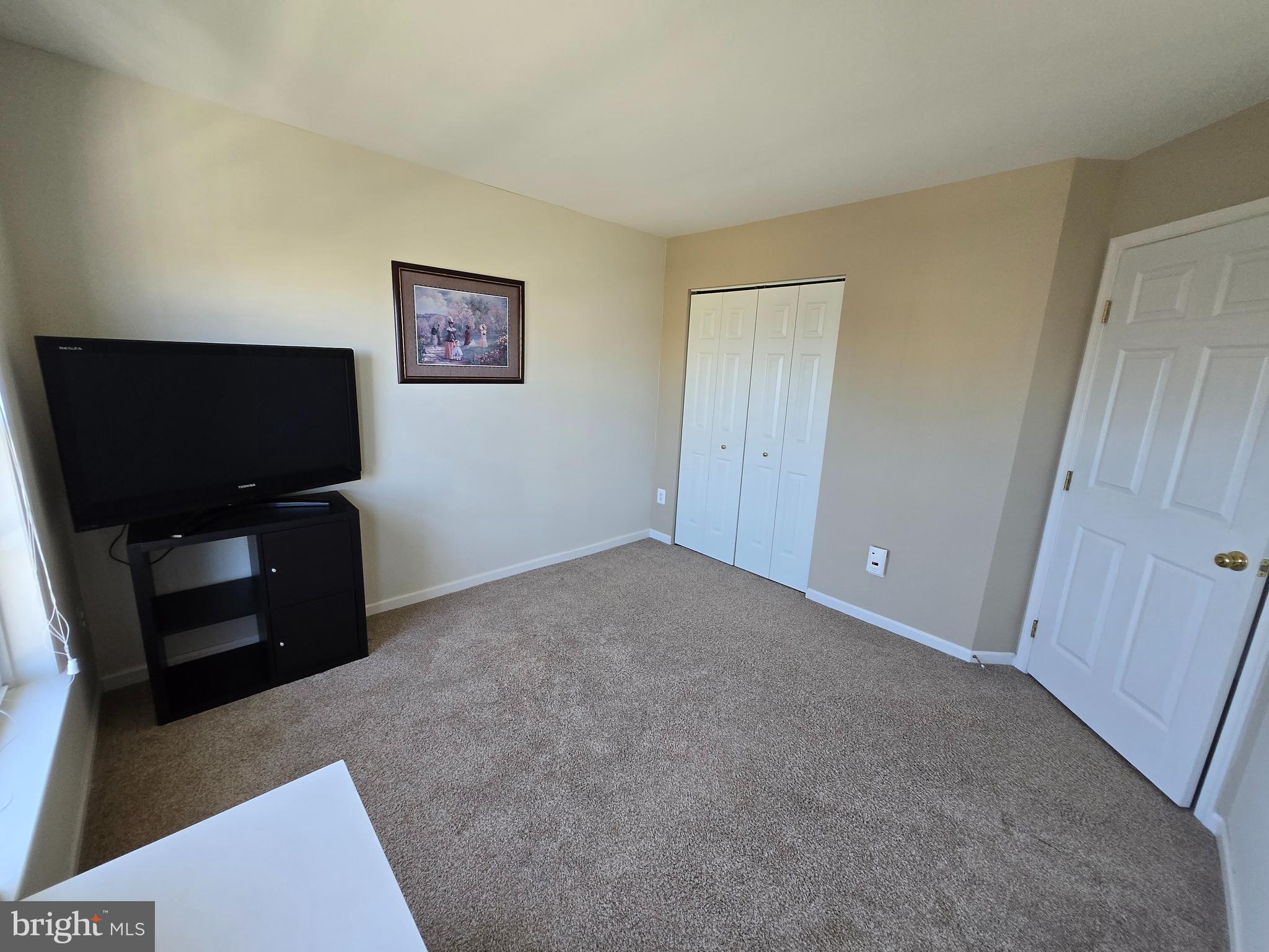 BEDMINSTER HUNT - Residential