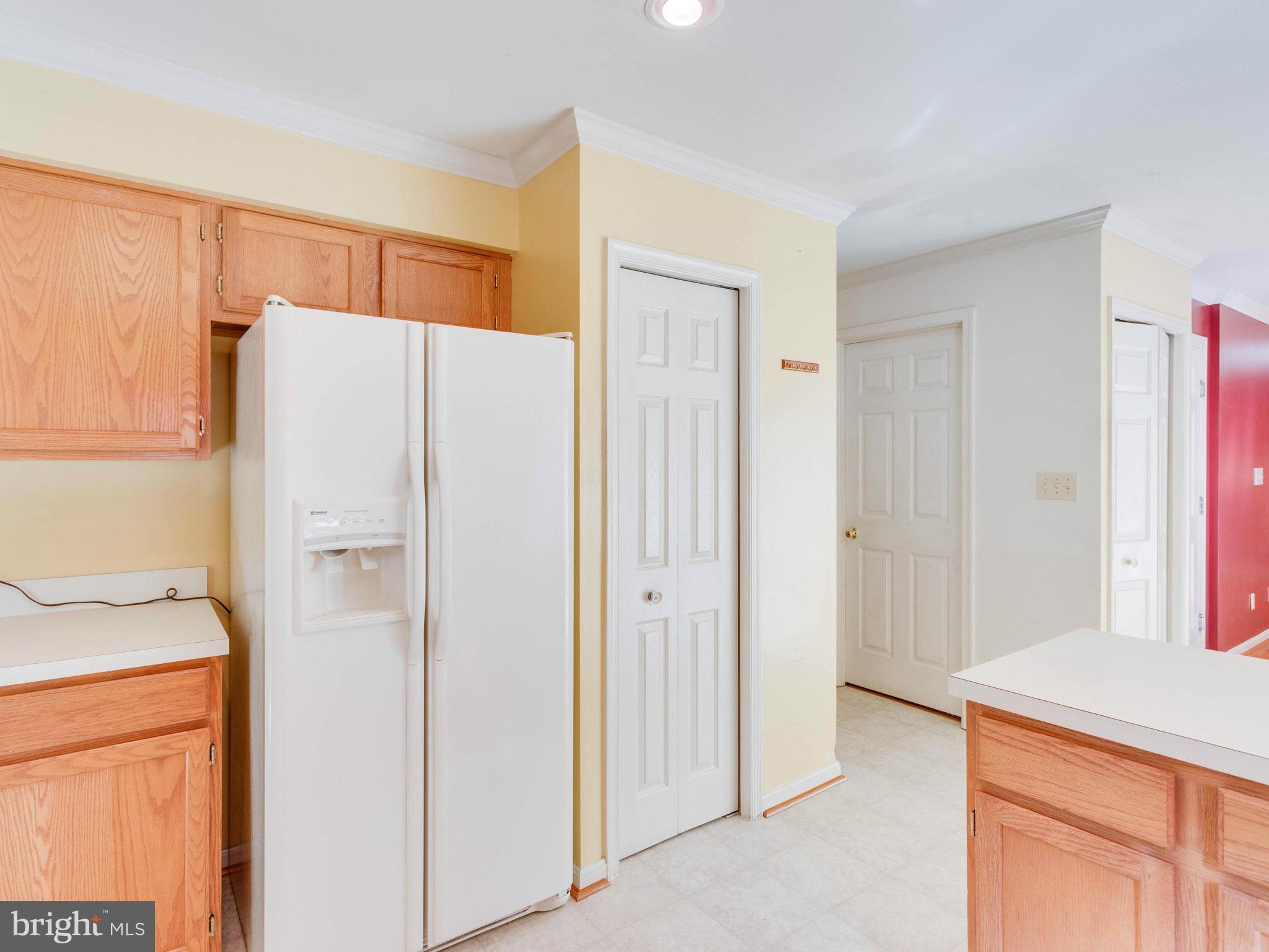 HAMPTON OAKS - Residential