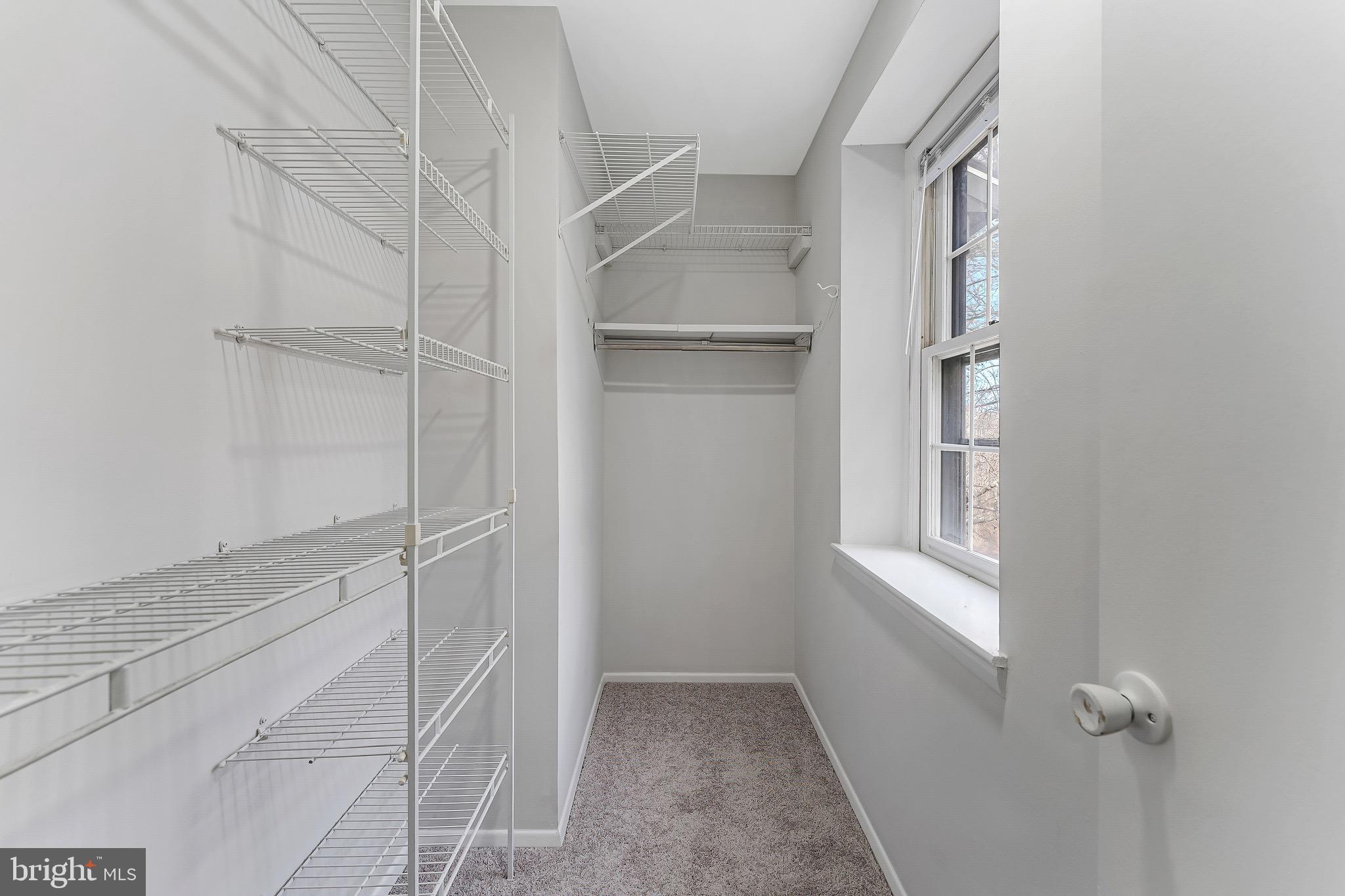 NEWBERRY - Residential