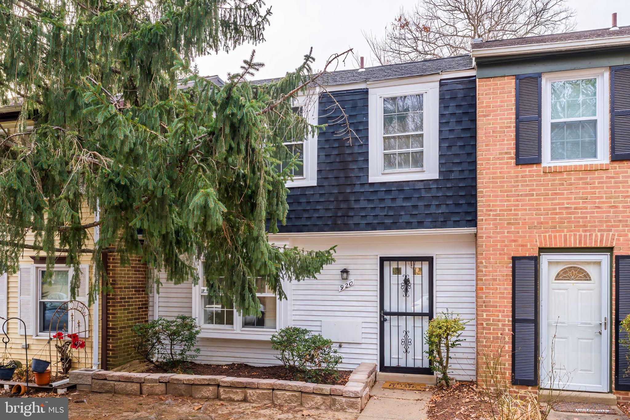 NEWBERRY - Residential