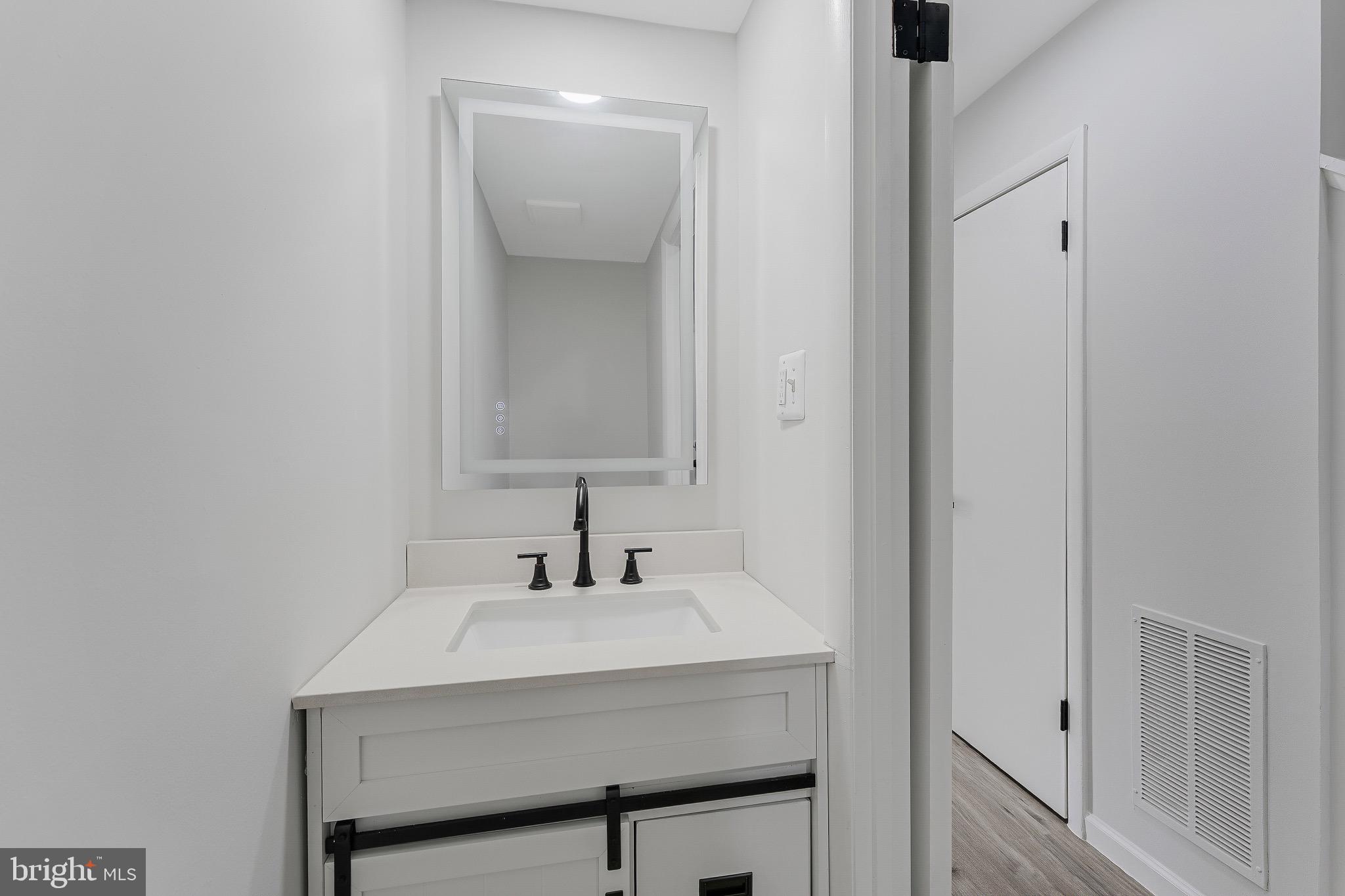 NEWBERRY - Residential