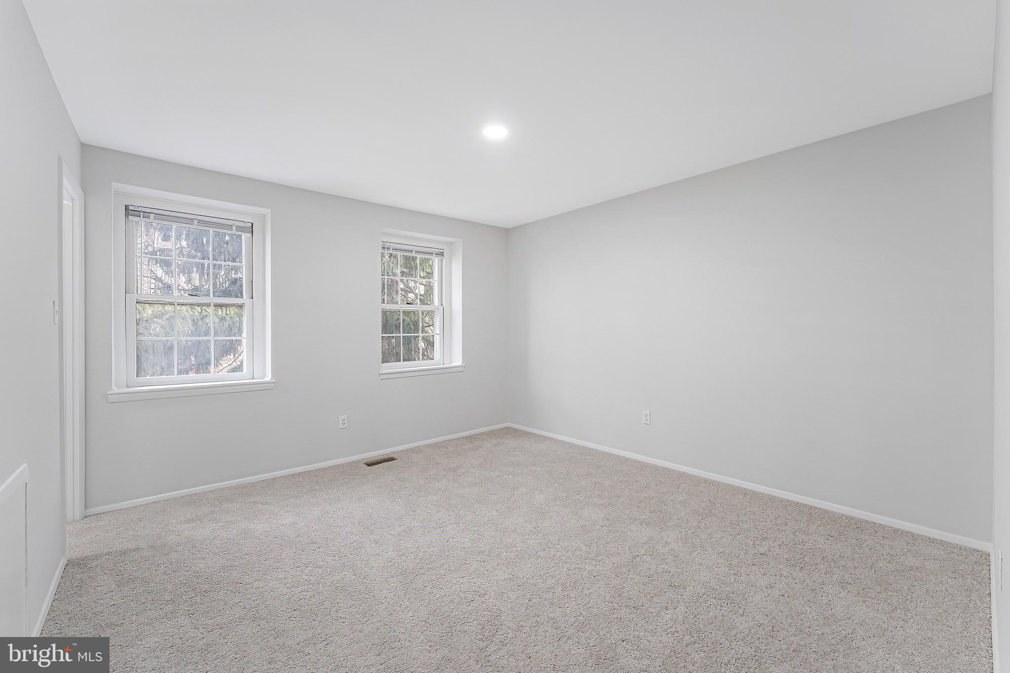 NEWBERRY - Residential