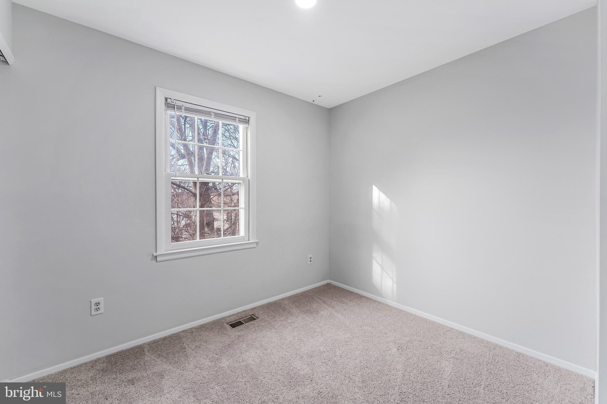 NEWBERRY - Residential