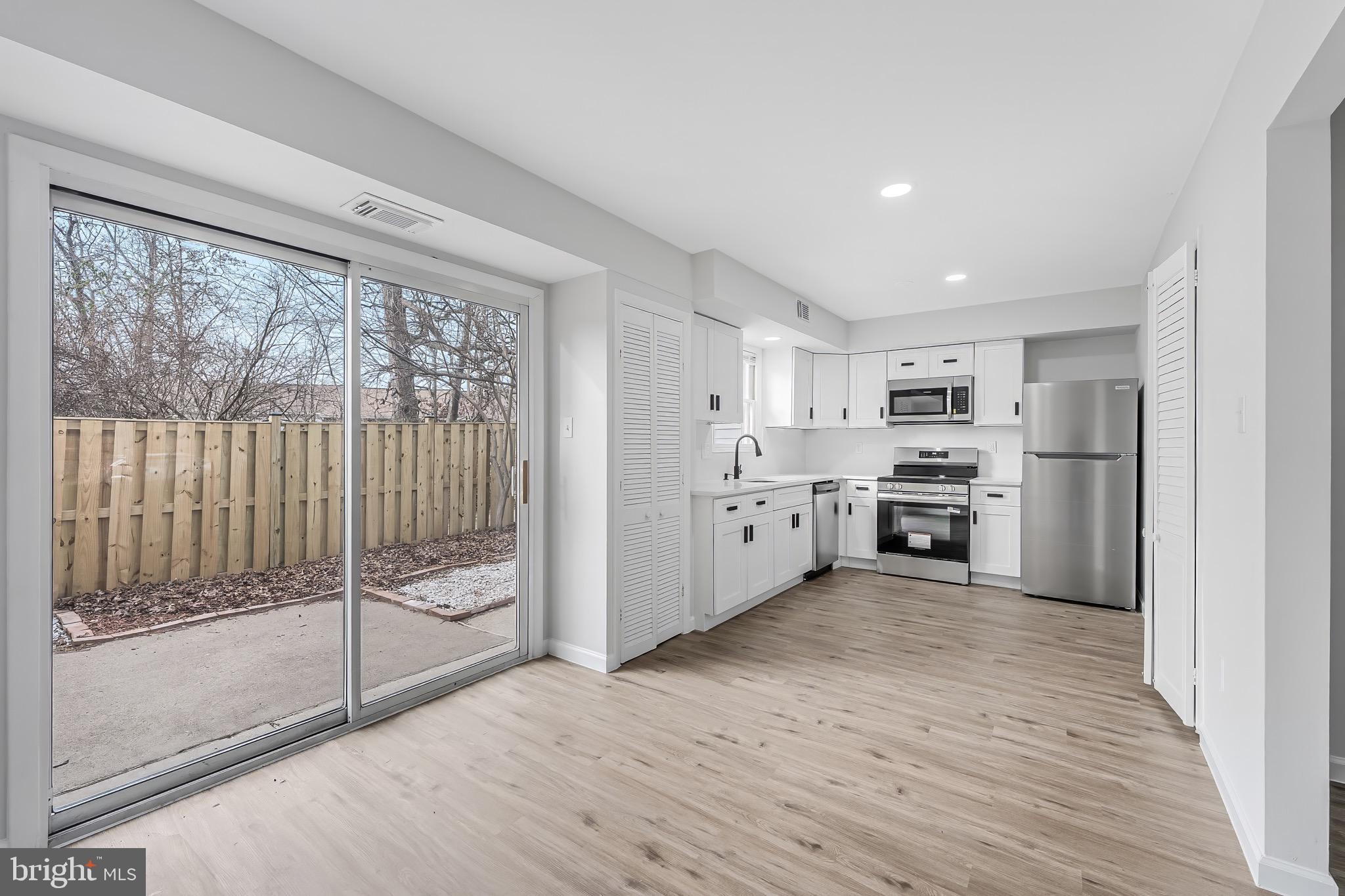 NEWBERRY - Residential