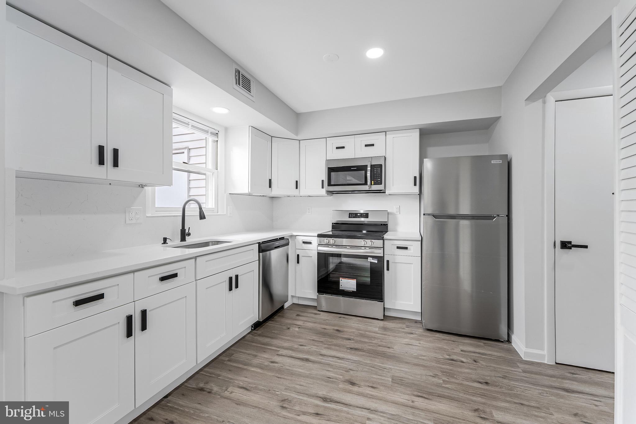 NEWBERRY - Residential