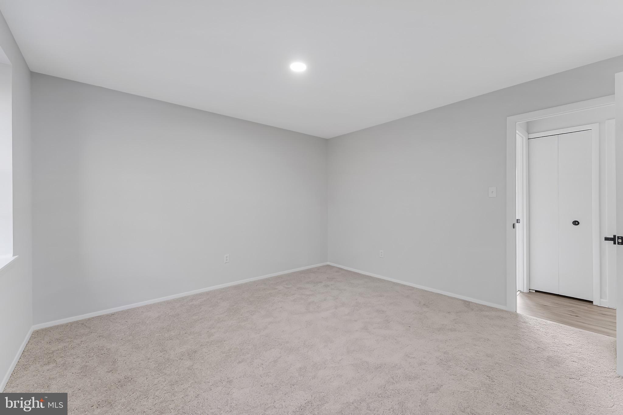 NEWBERRY - Residential