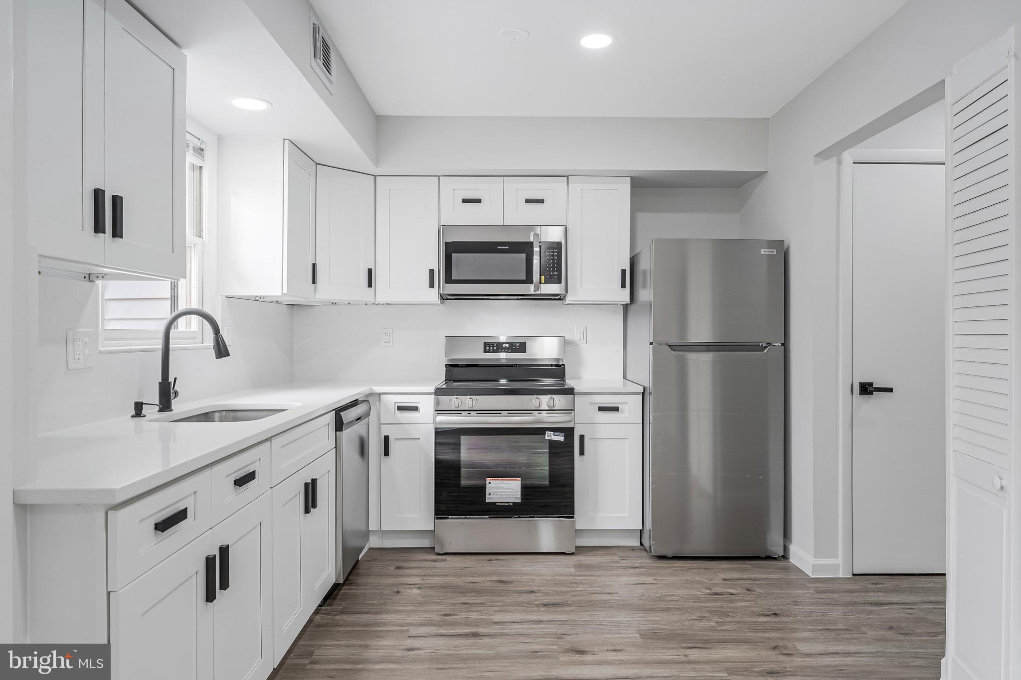 NEWBERRY - Residential