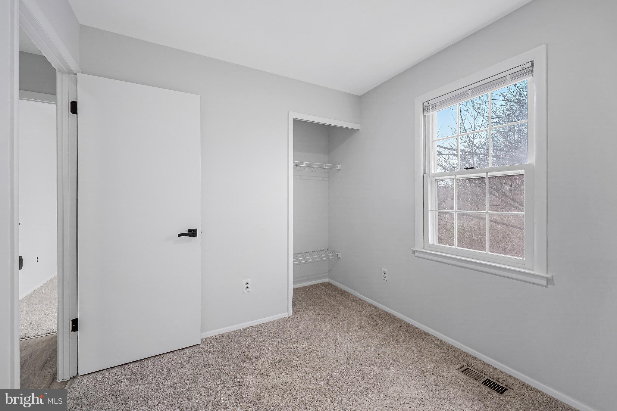 NEWBERRY - Residential