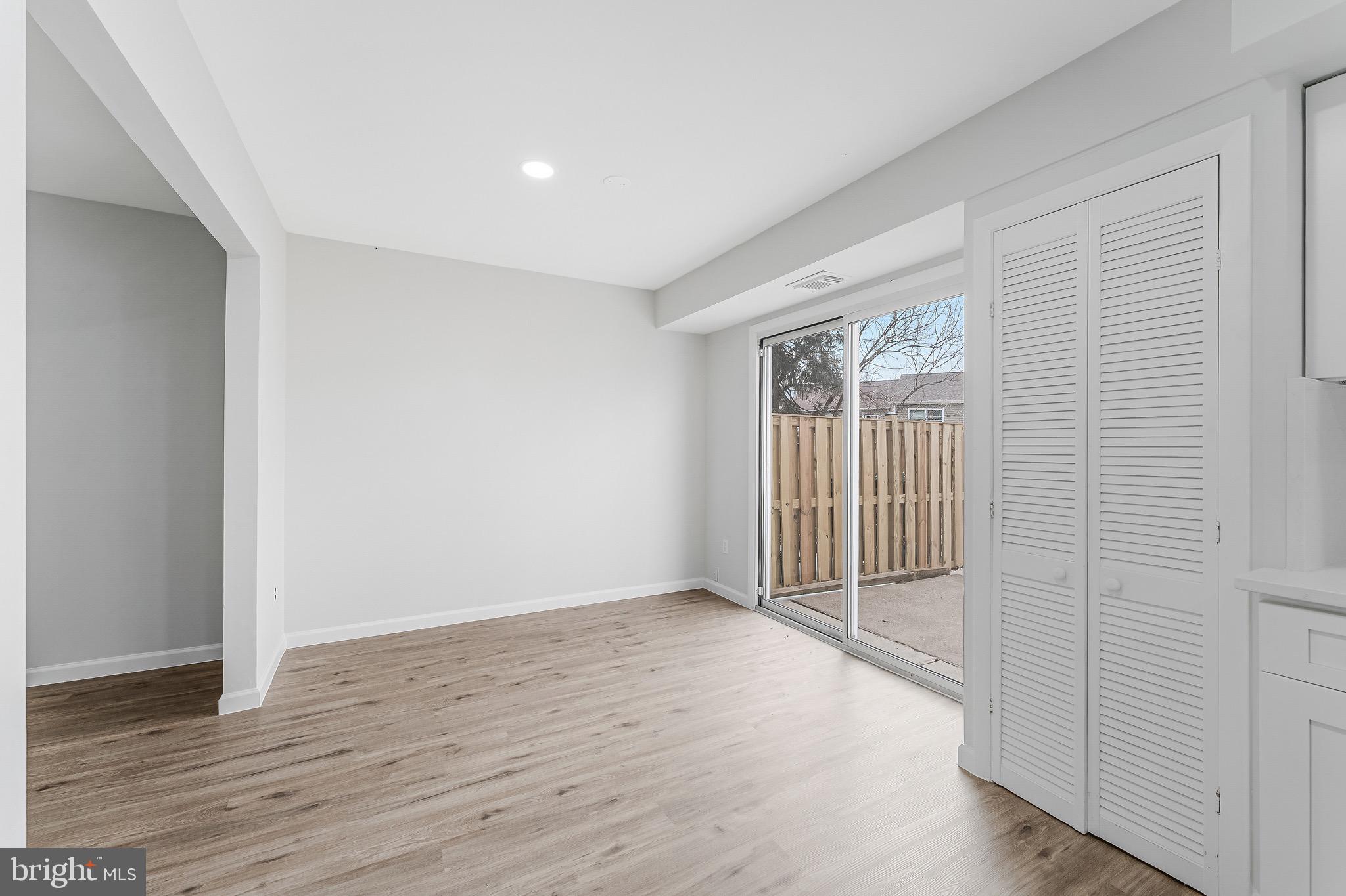 NEWBERRY - Residential