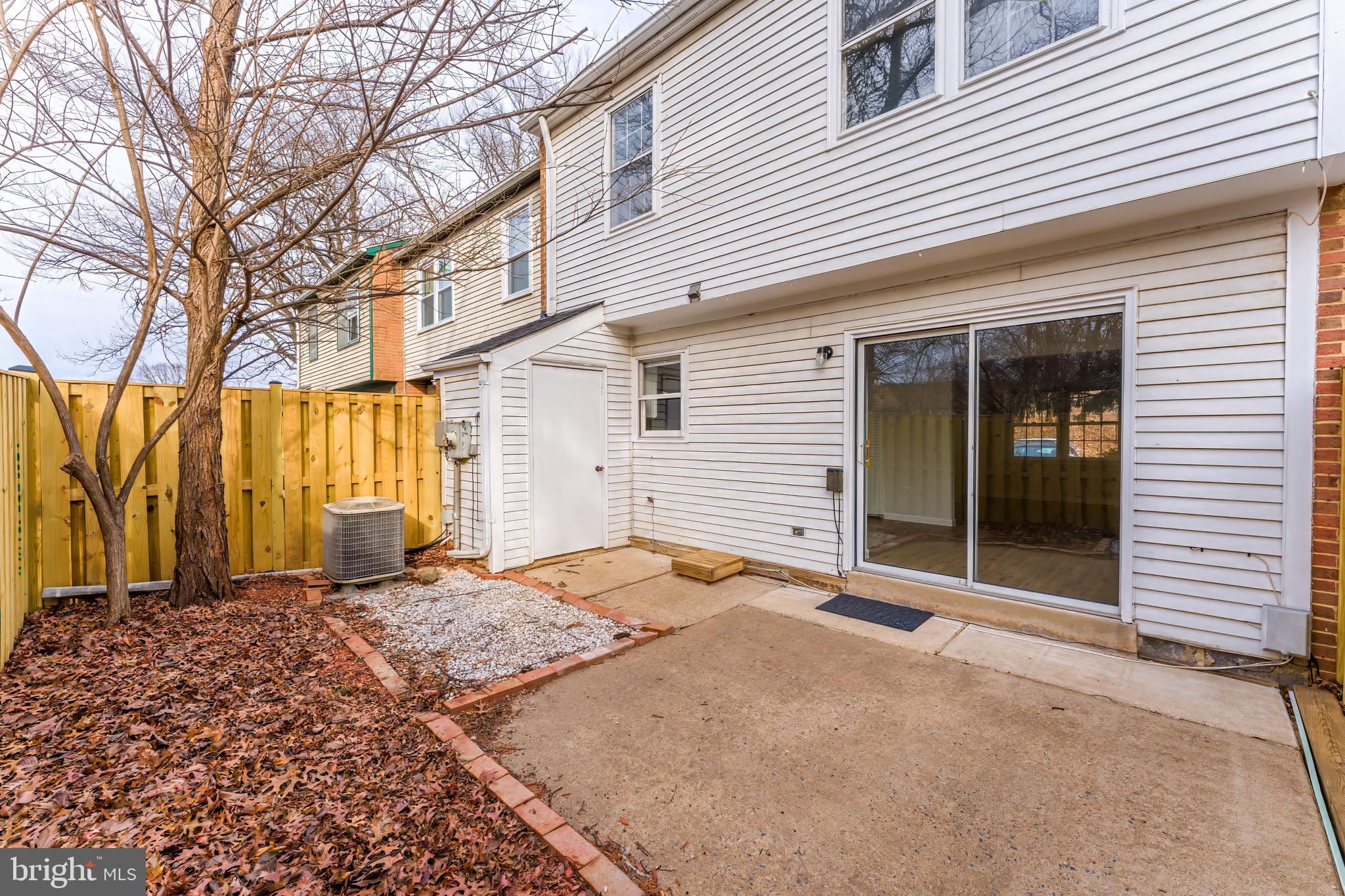 NEWBERRY - Residential